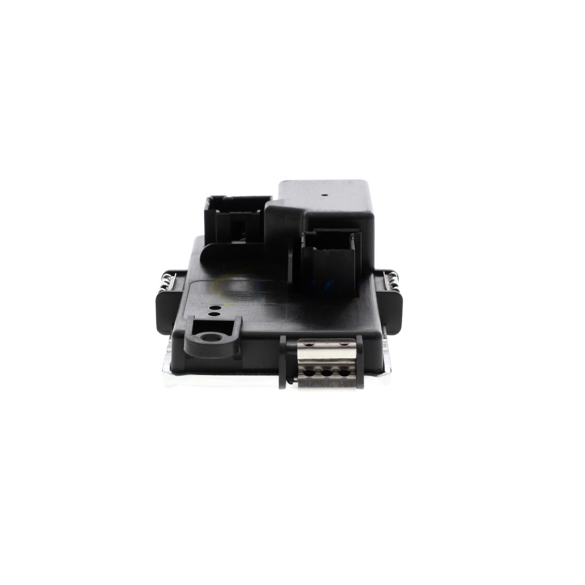 VEMO HVAC Blower Motor Resistor V30-79-0021 — image 3