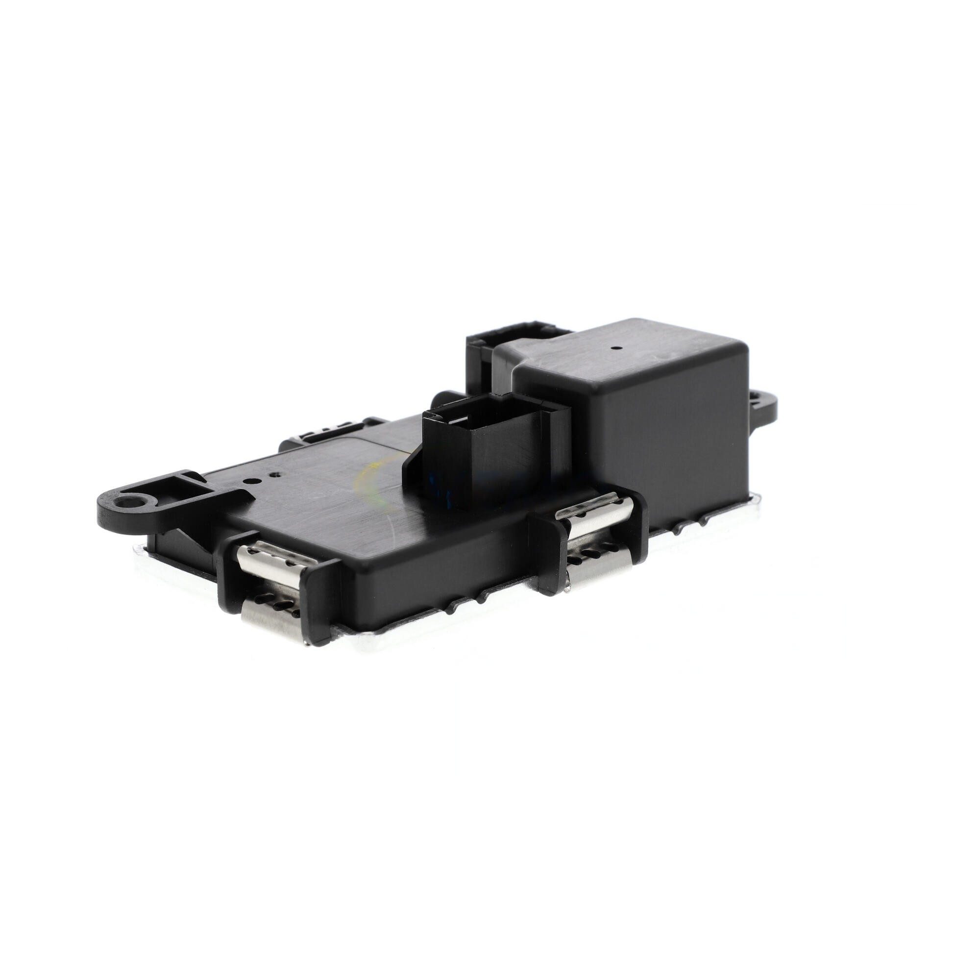 VEMO HVAC Blower Motor Resistor V30-79-0021 — image 4