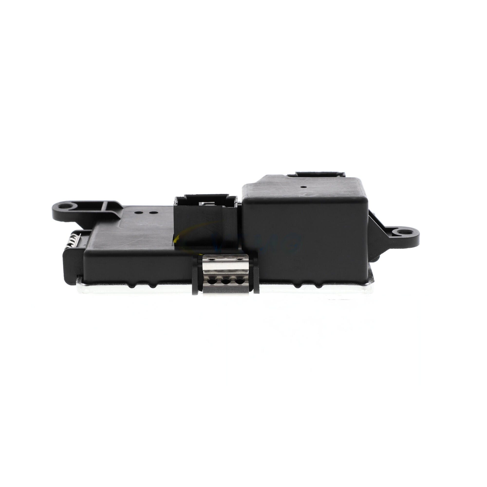 VEMO HVAC Blower Motor Resistor V30-79-0021 — image 5