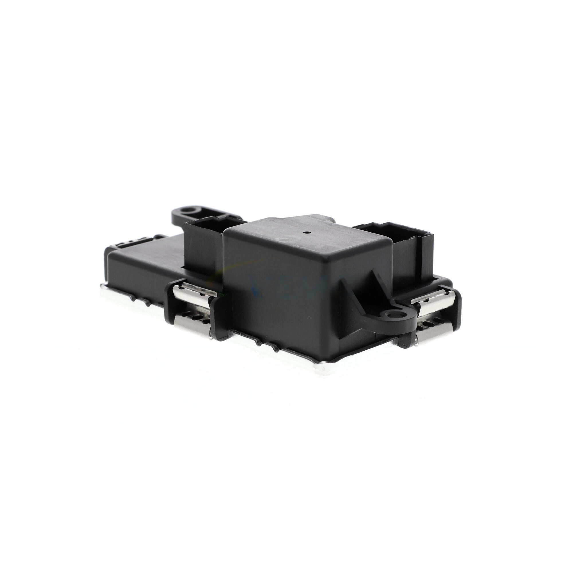 VEMO HVAC Blower Motor Resistor V30-79-0021 — image 6