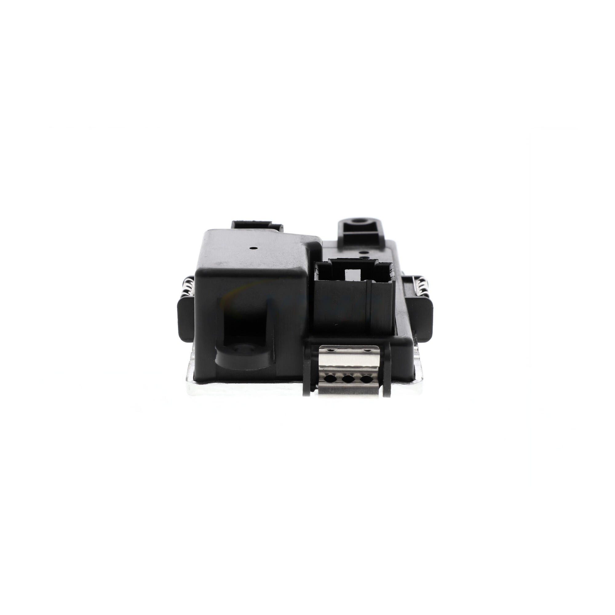 VEMO HVAC Blower Motor Resistor V30-79-0021 — image 7