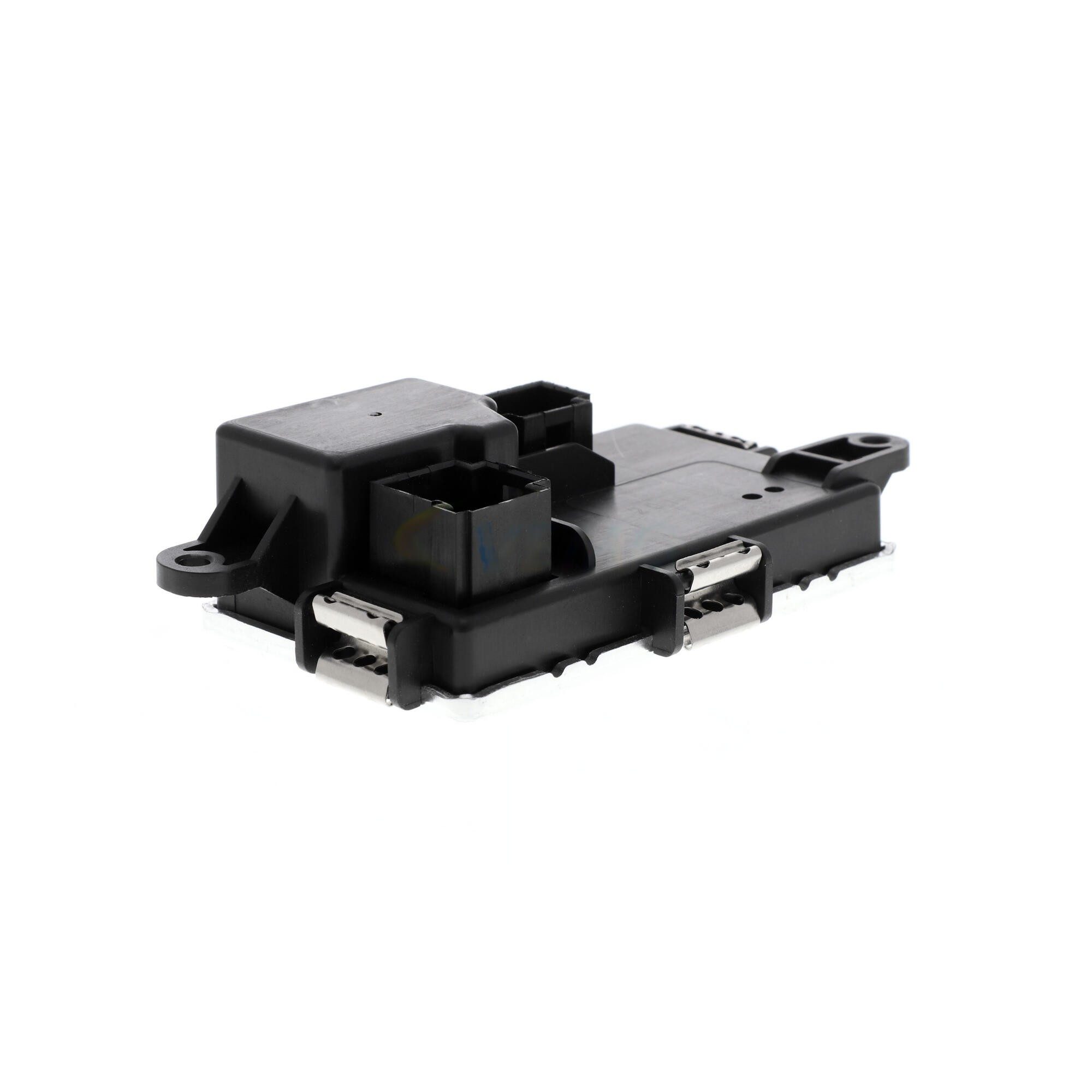 VEMO HVAC Blower Motor Resistor V30-79-0021 — image 8