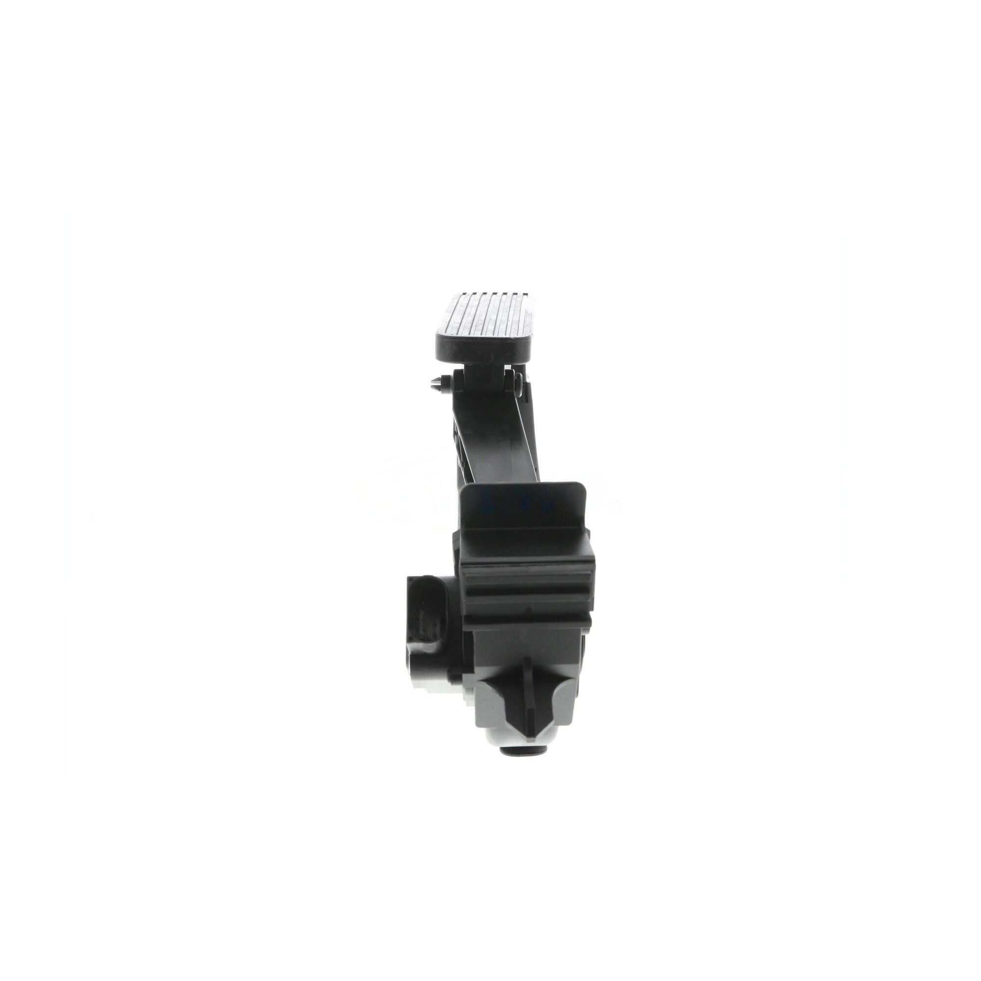 VEMO Accelerator Pedal Sensor V30-82-0013 — image 3