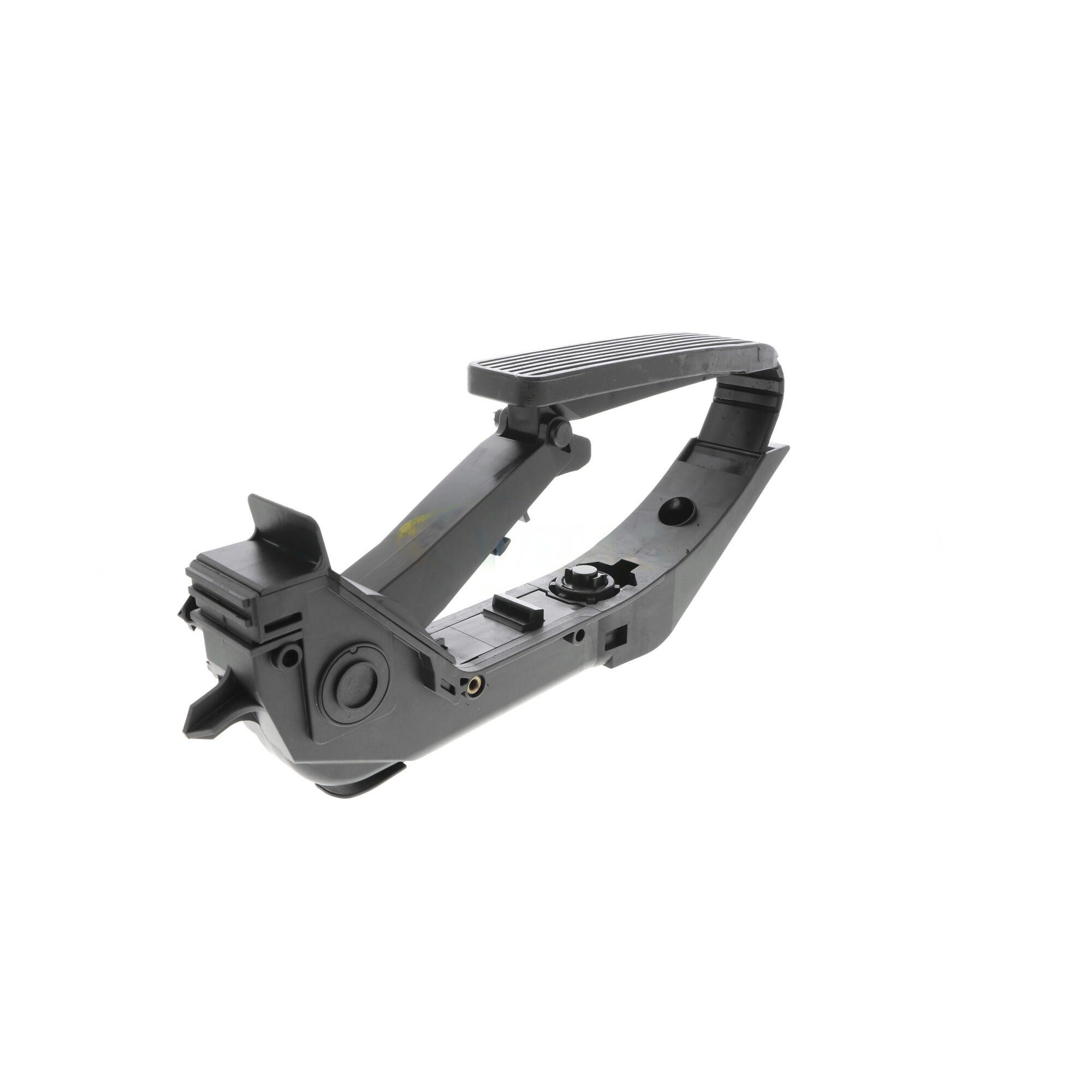 VEMO Accelerator Pedal Sensor V30-82-0013 — image 4
