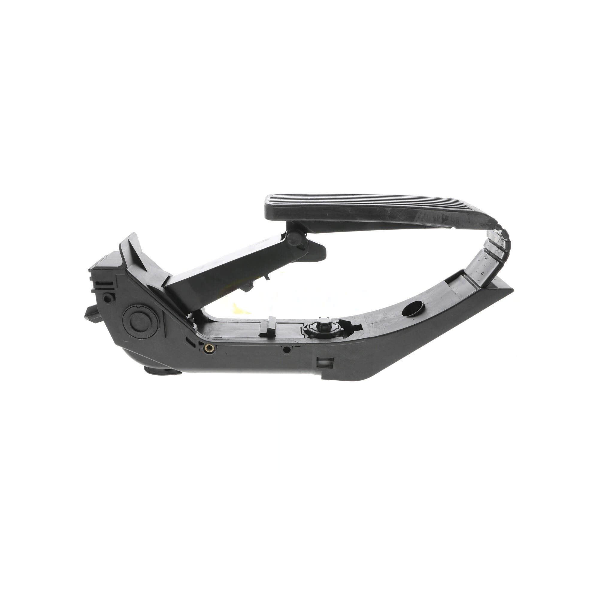 VEMO Accelerator Pedal Sensor V30-82-0013 — image 5