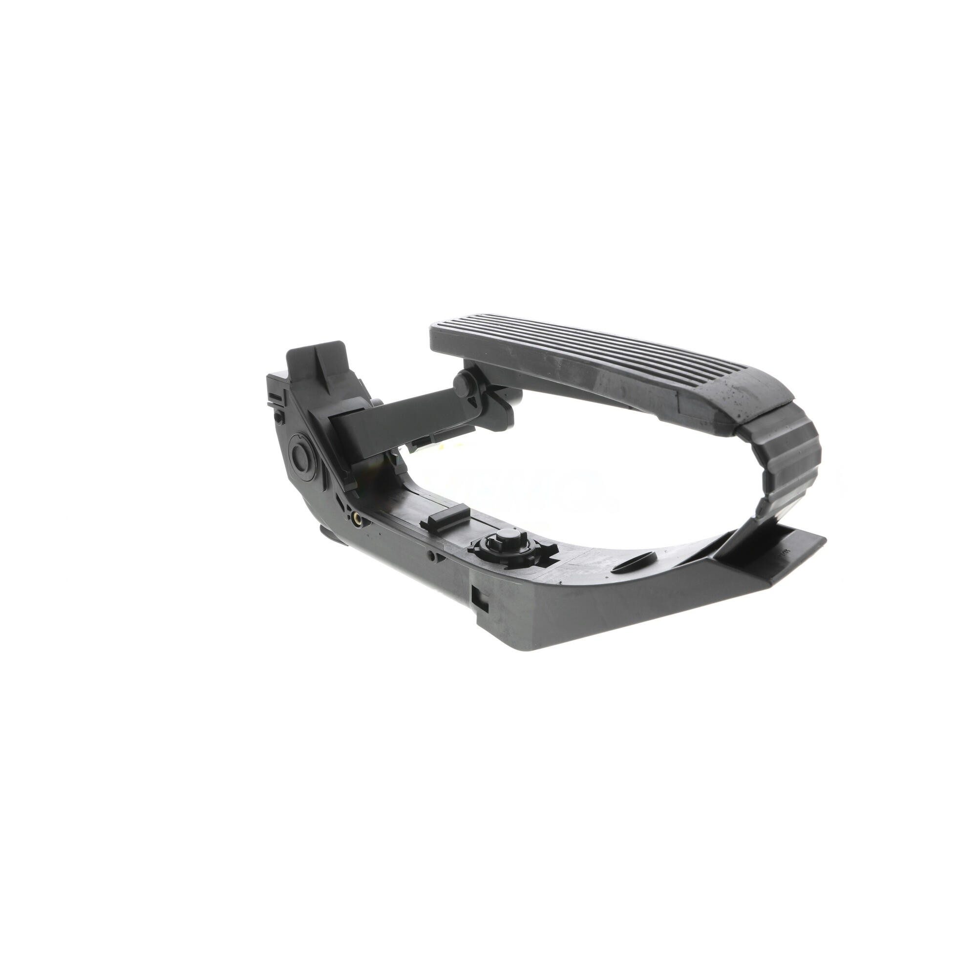VEMO Accelerator Pedal Sensor V30-82-0013 — image 6