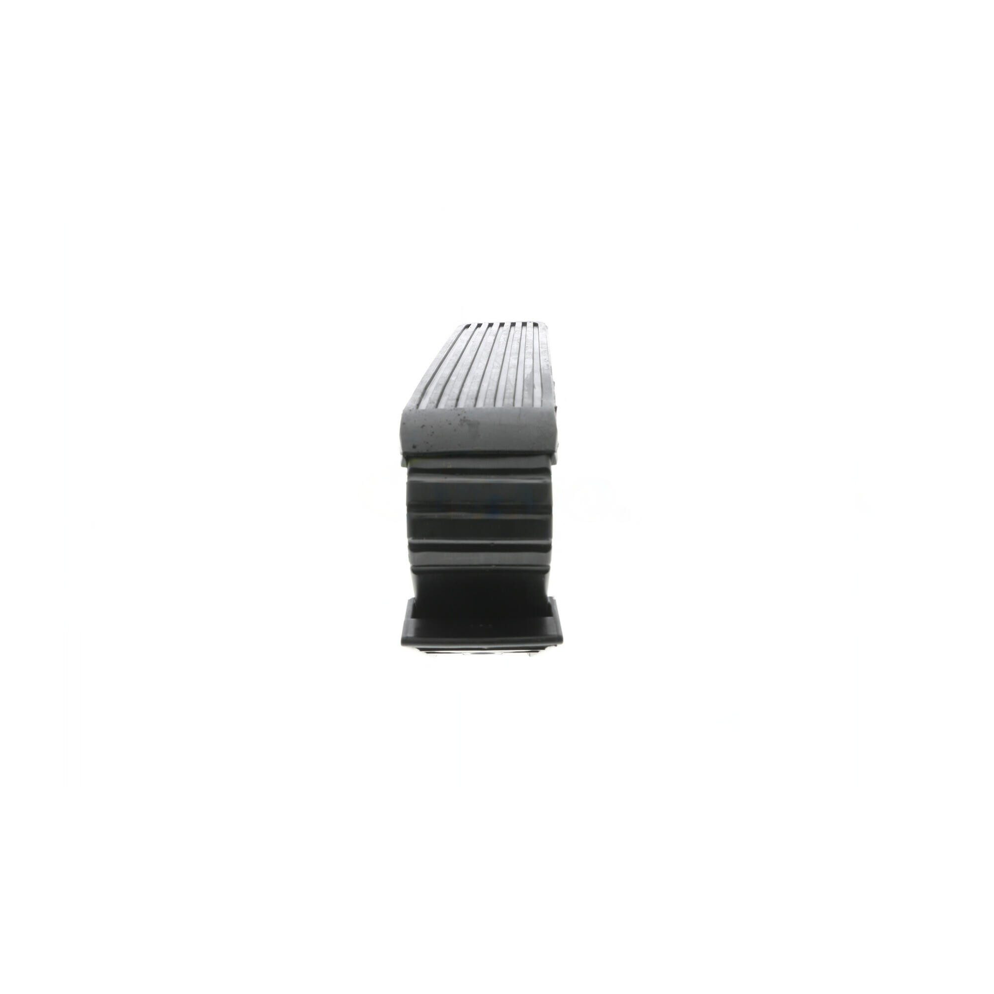 VEMO Accelerator Pedal Sensor V30-82-0013 — image 7