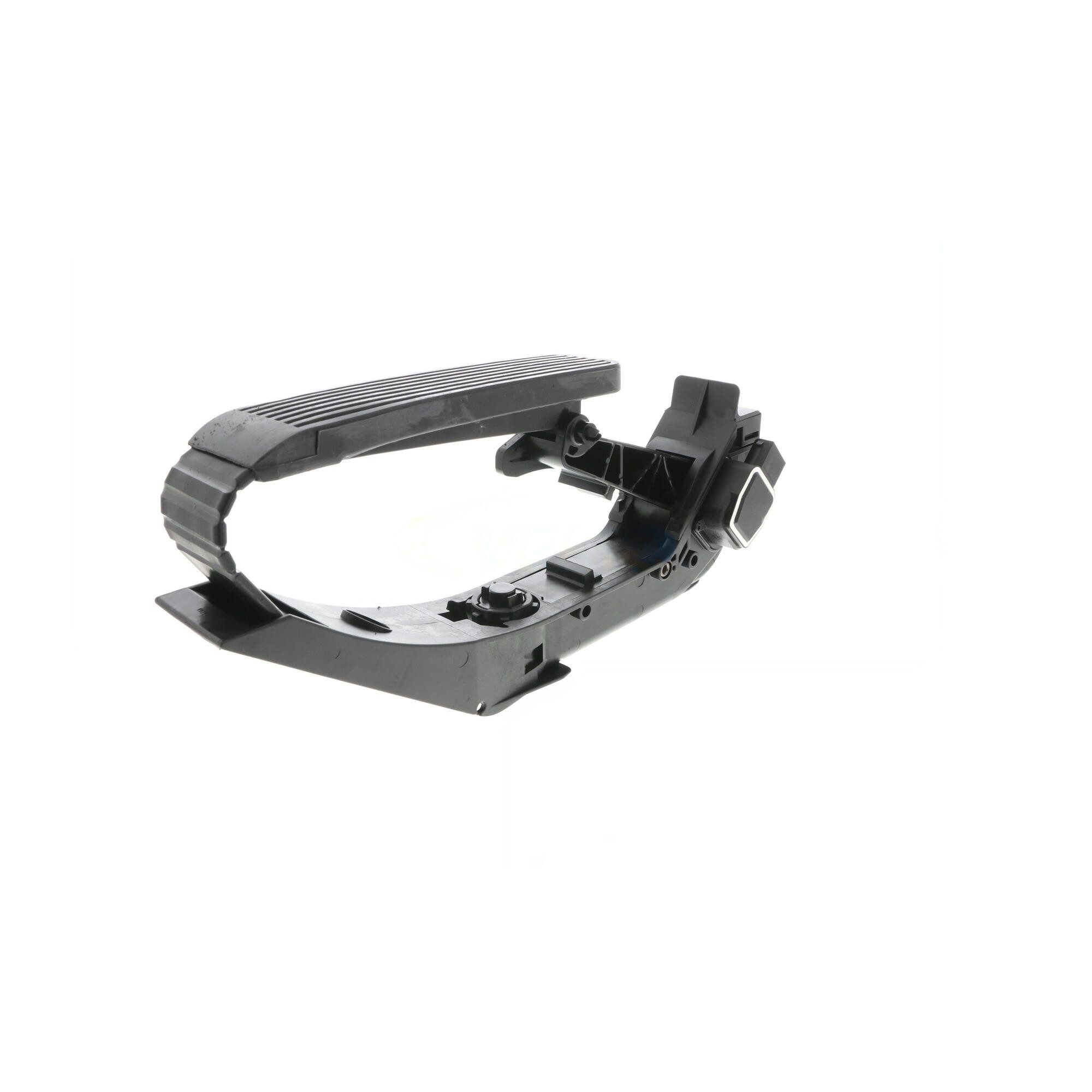 VEMO Accelerator Pedal Sensor V30-82-0013 — image 8