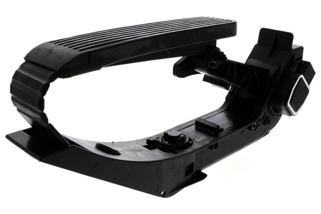 VEMO Accelerator Pedal Sensor V30-82-0013
