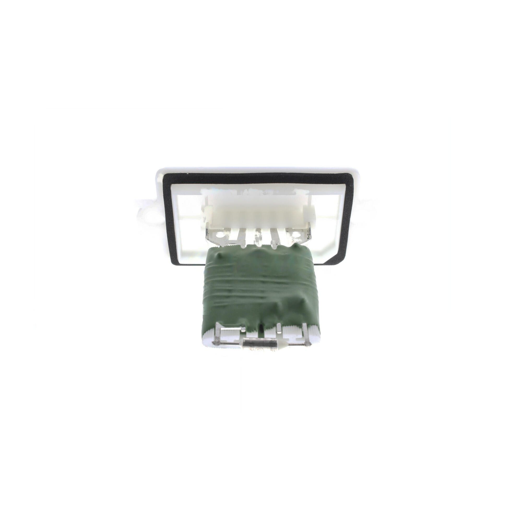 VEMO Front HVAC Blower Motor Regulator V33-79-0005 — image 3