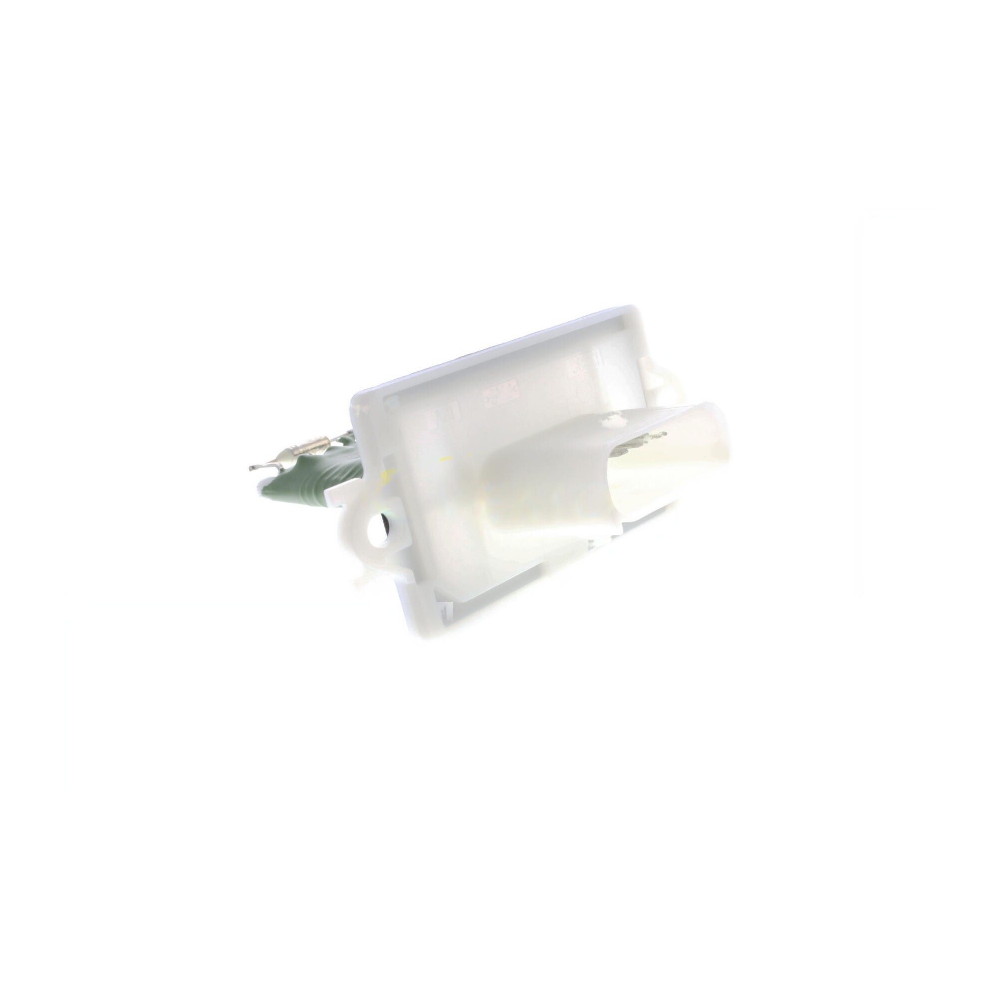 VEMO Front HVAC Blower Motor Regulator V33-79-0005 — image 6