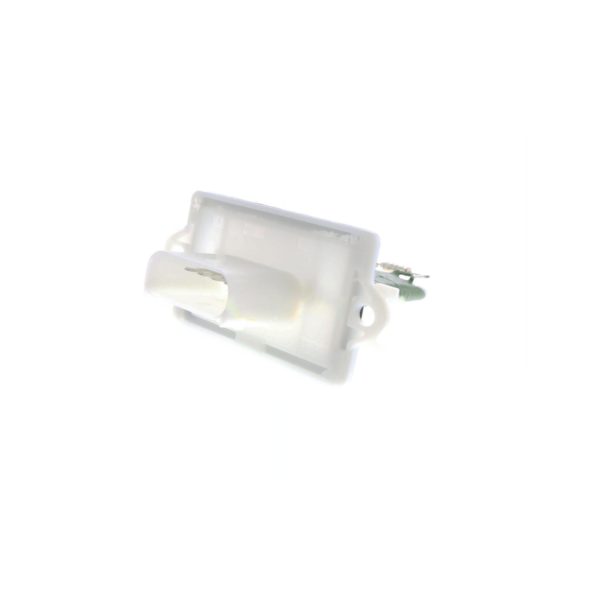 VEMO Front HVAC Blower Motor Regulator V33-79-0005 — image 8