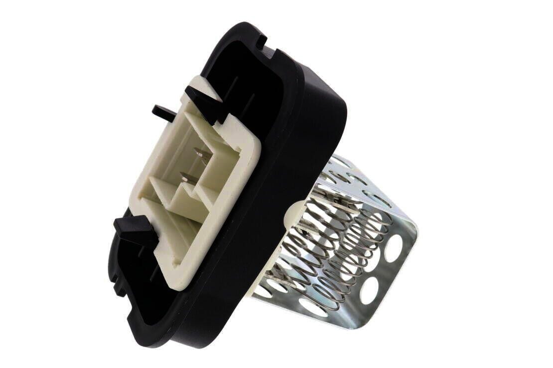 VEMO HVAC Blower Motor Regulator V40-03-1133