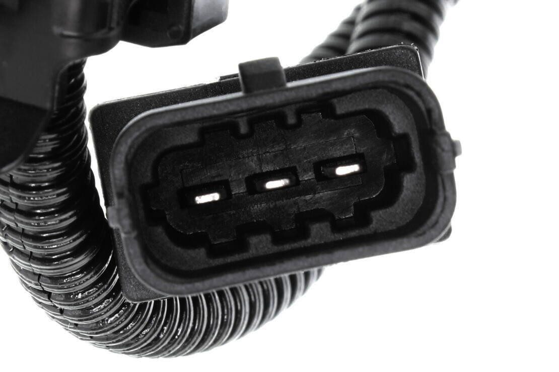 VEMO Engine Crankshaft Position Sensor V40-72-0614 — image 2
