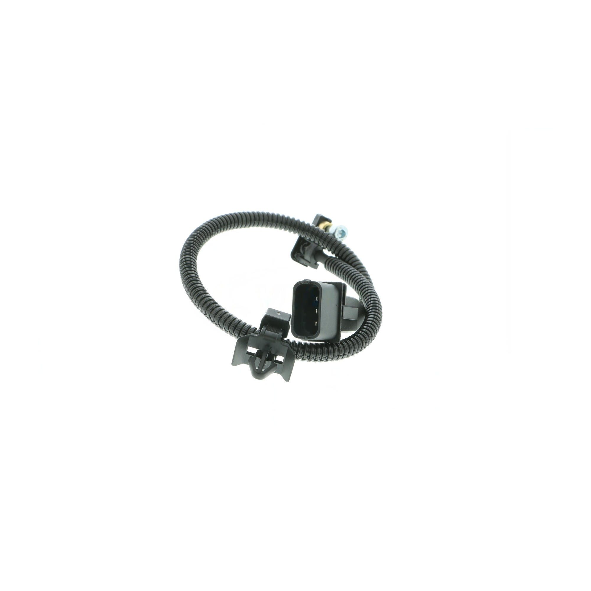 VEMO Engine Crankshaft Position Sensor V40-72-0614 — image 3