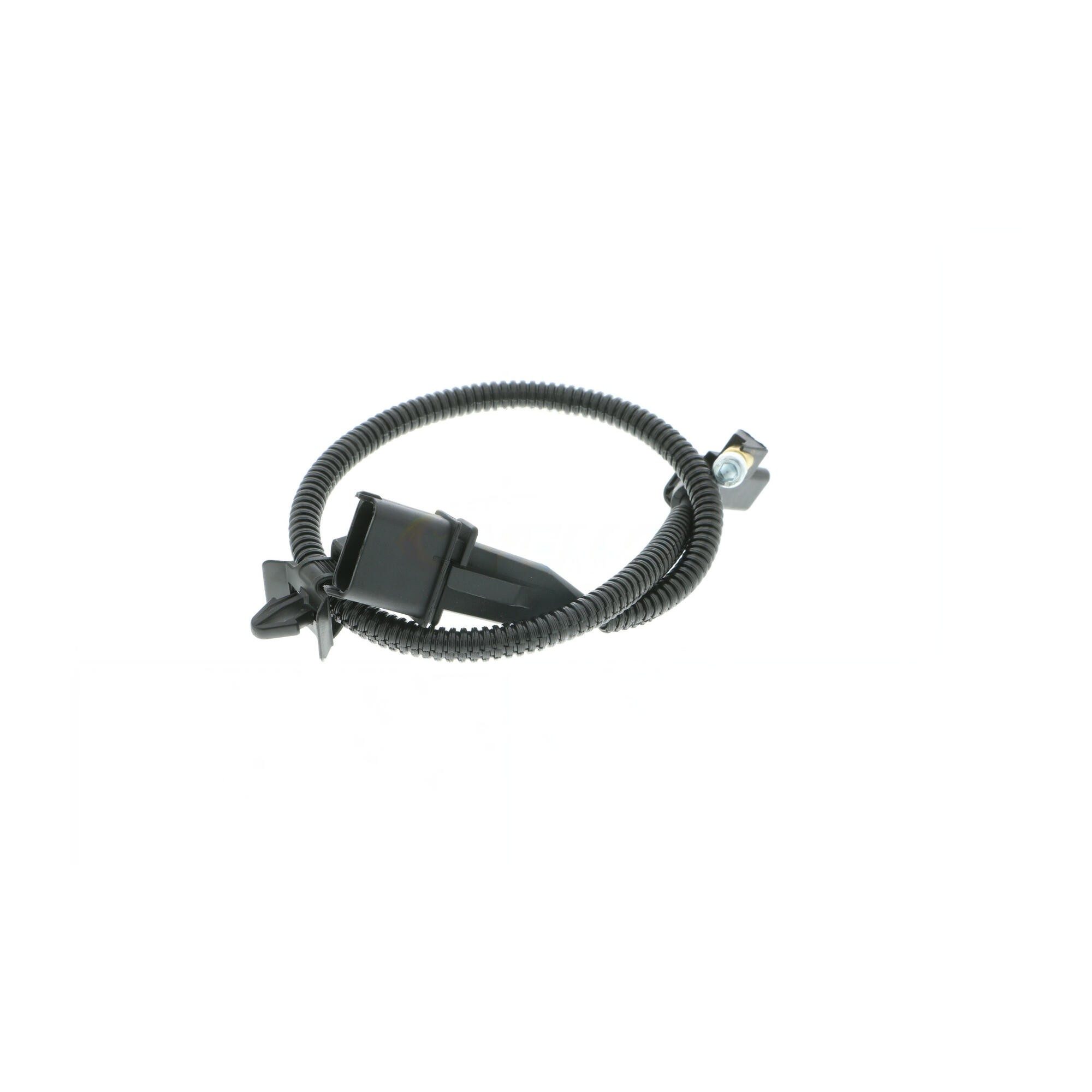 VEMO Engine Crankshaft Position Sensor V40-72-0614 — image 4