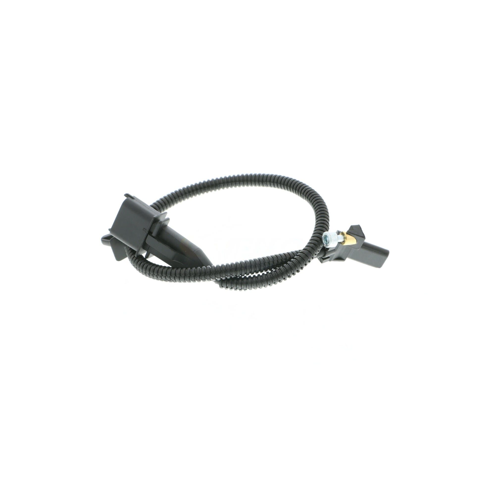 VEMO Engine Crankshaft Position Sensor V40-72-0614 — image 5