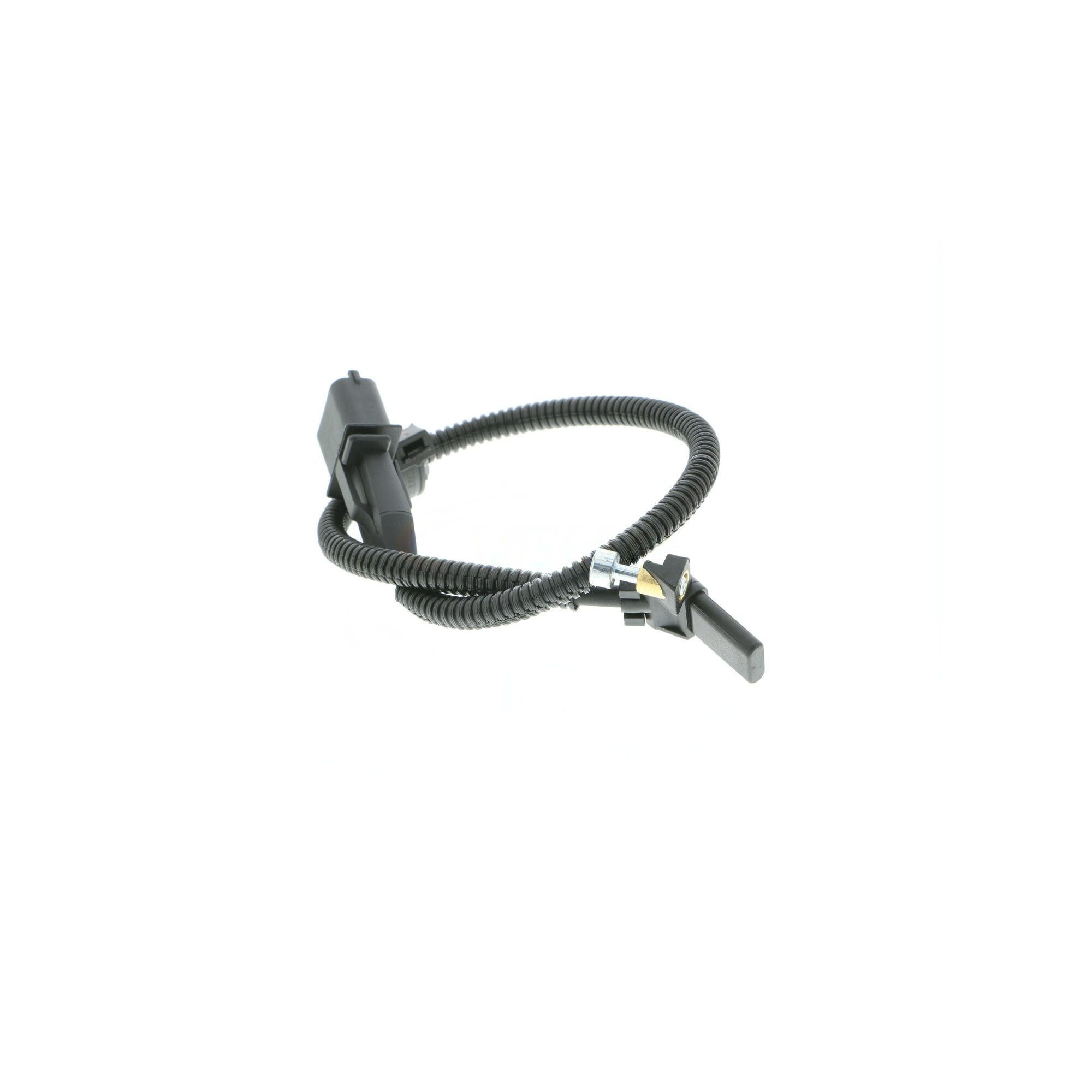VEMO Engine Crankshaft Position Sensor V40-72-0614 — image 6