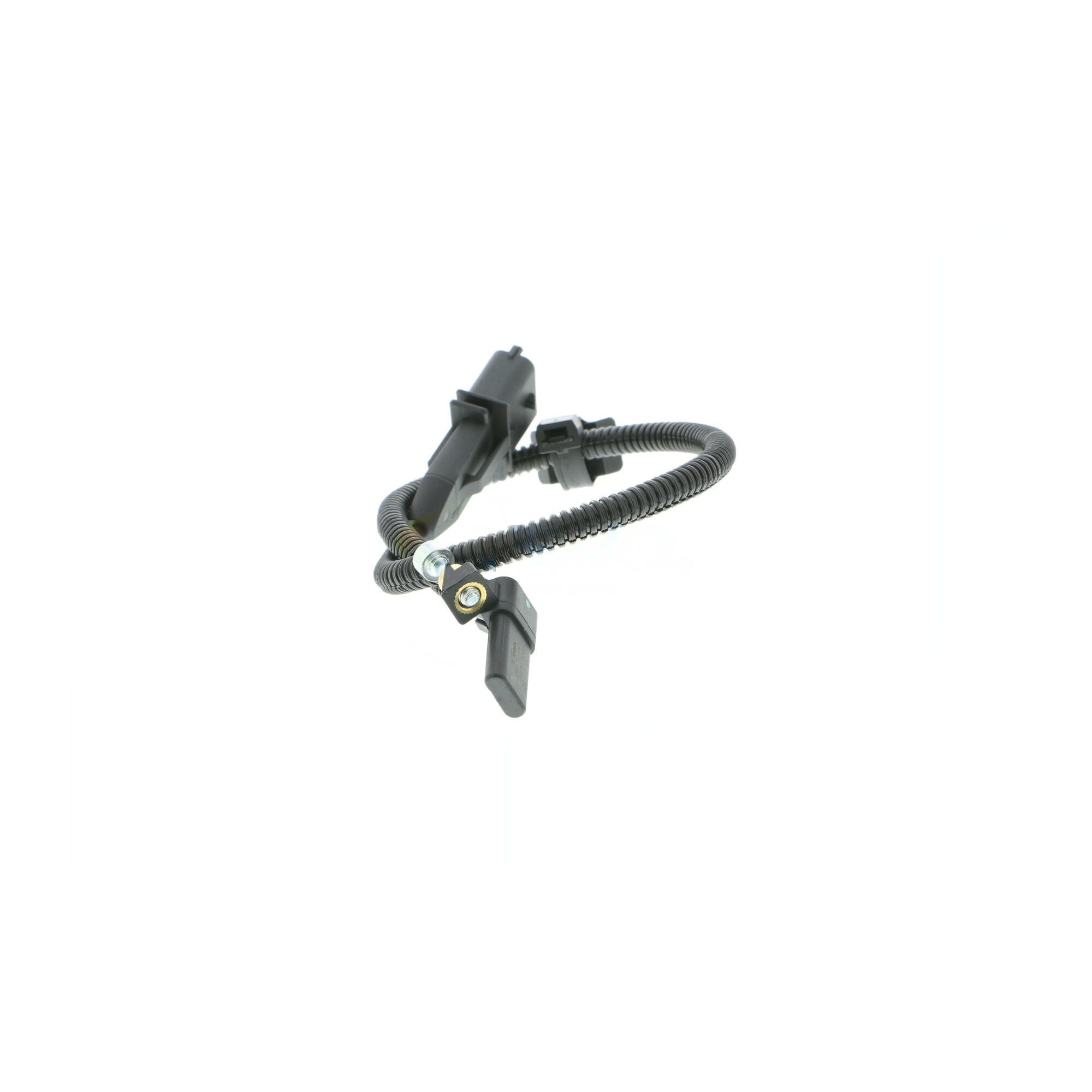 VEMO Engine Crankshaft Position Sensor V40-72-0614 — image 7