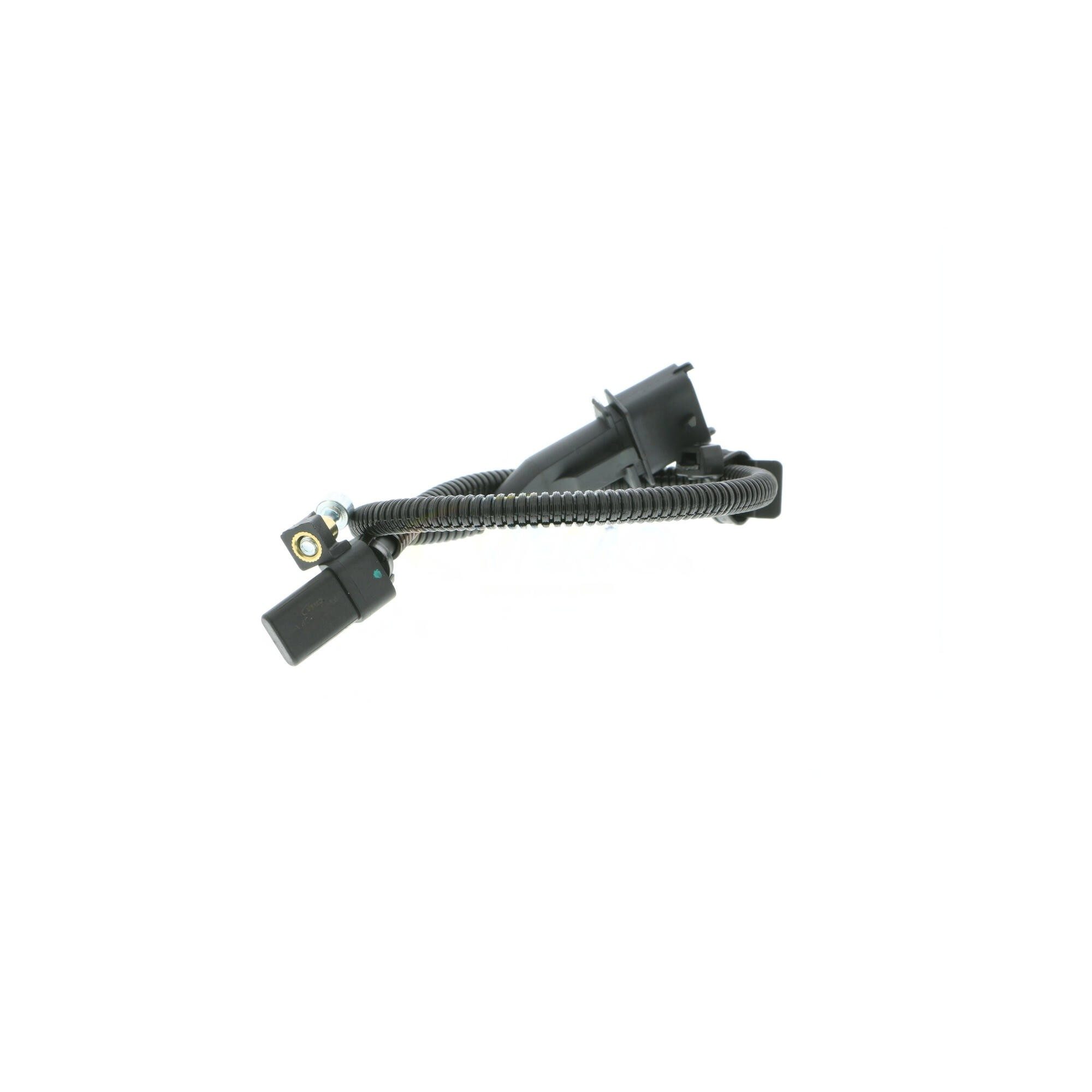 VEMO Engine Crankshaft Position Sensor V40-72-0614 — image 8