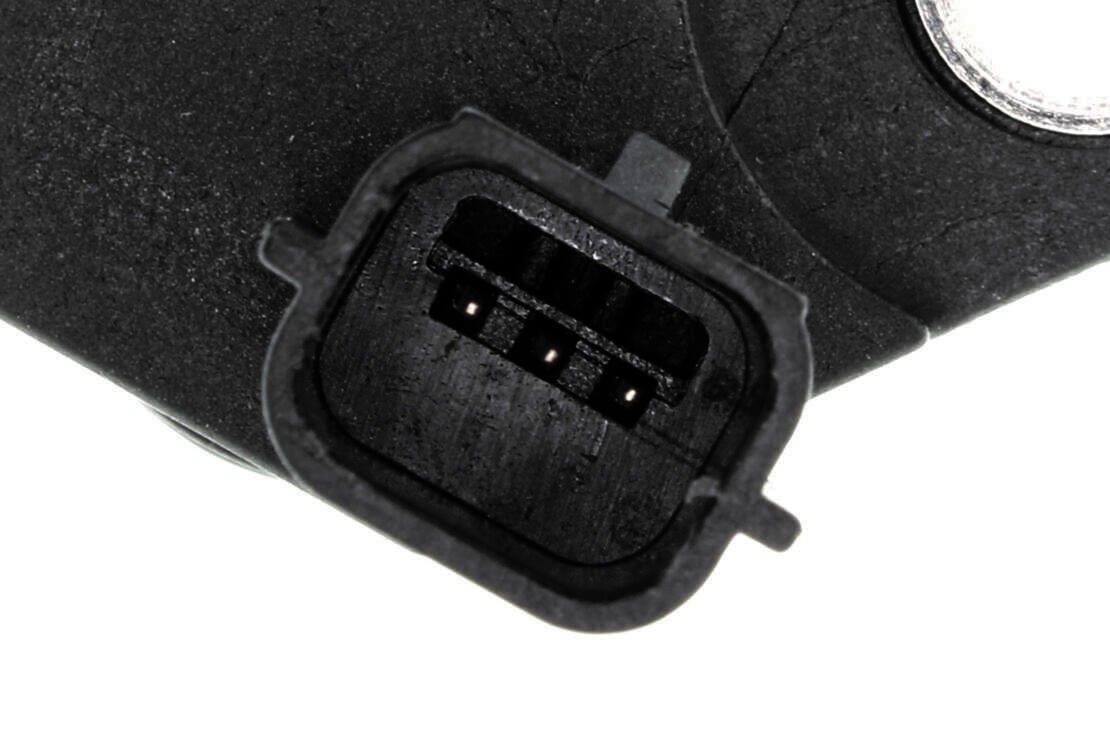VEMO Engine Crankshaft Position Sensor V40-72-0626 — image 2