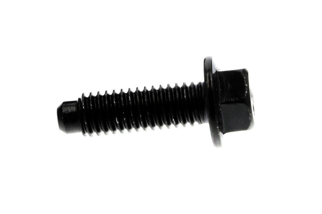 VEMO Engine Crankshaft Position Sensor V40-72-0626 — image 3