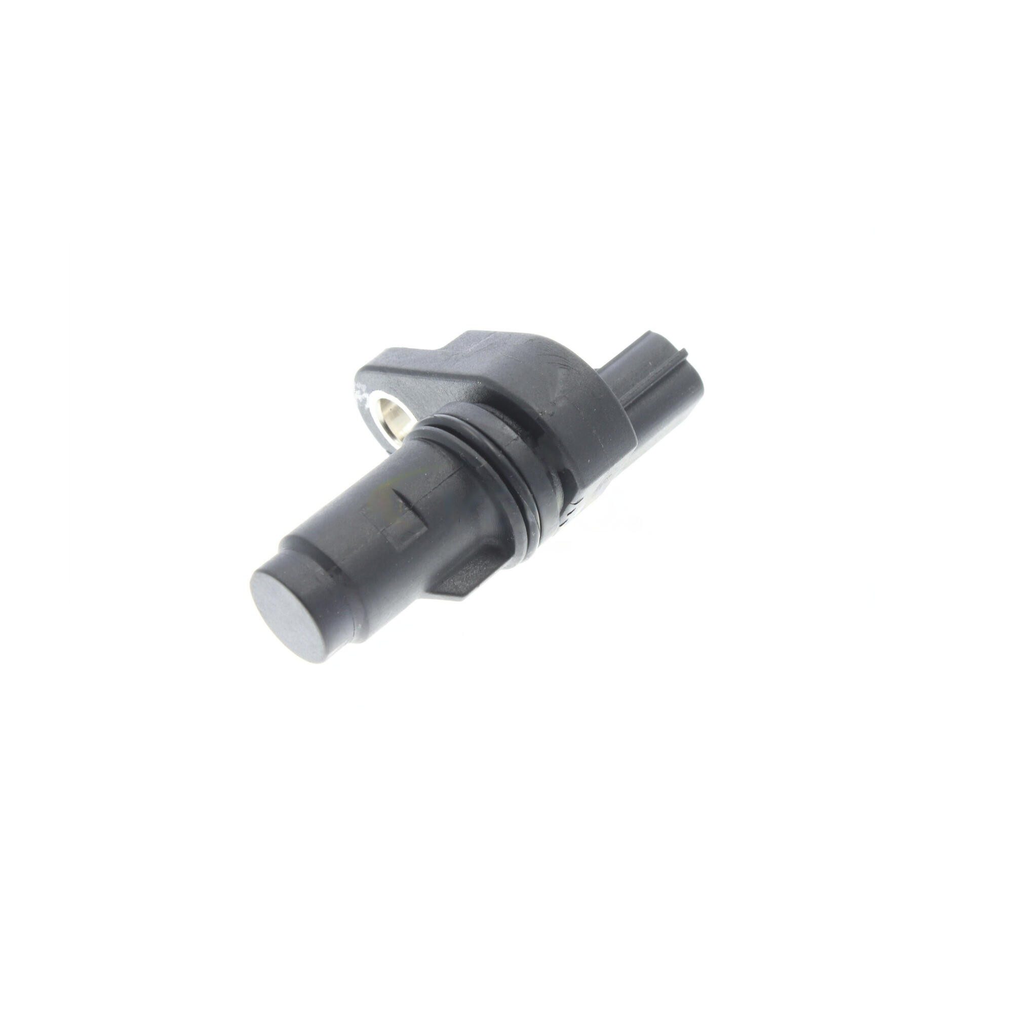 VEMO Engine Crankshaft Position Sensor V40-72-0626 — image 4