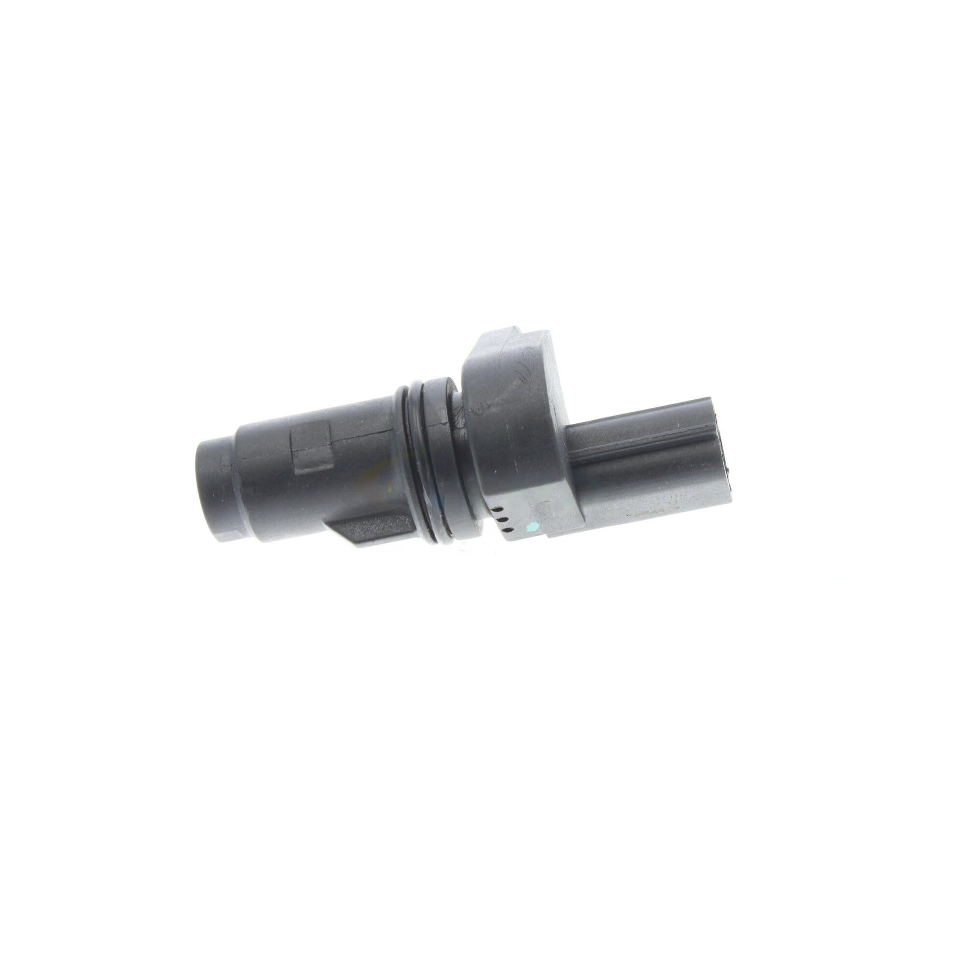 VEMO Engine Crankshaft Position Sensor V40-72-0626 — image 5