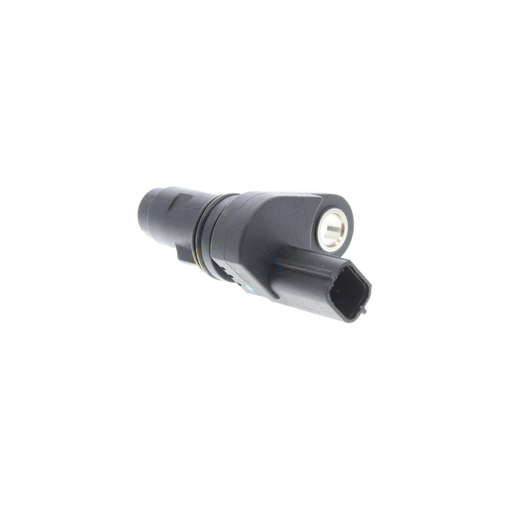 VEMO Engine Crankshaft Position Sensor V40-72-0626 — image 6