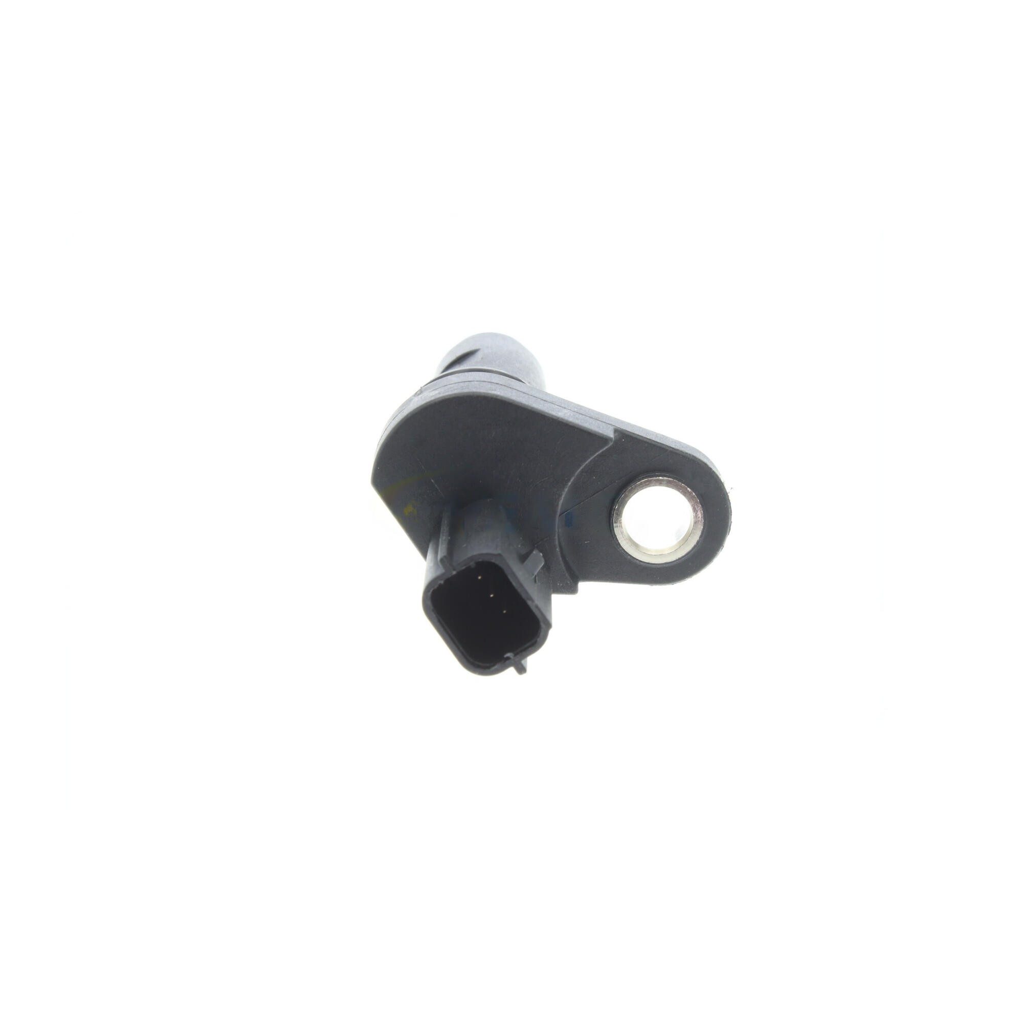 VEMO Engine Crankshaft Position Sensor V40-72-0626 — image 7