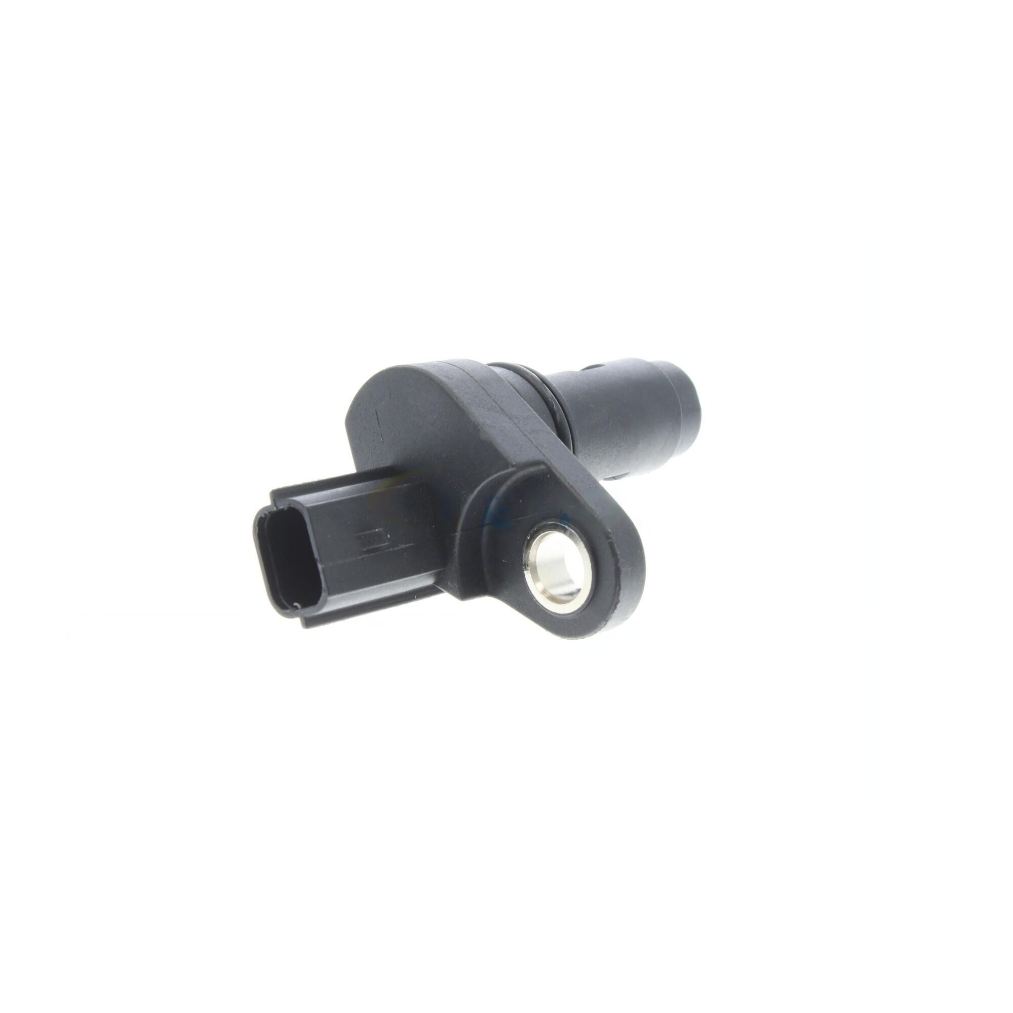 VEMO Engine Crankshaft Position Sensor V40-72-0626 — image 8