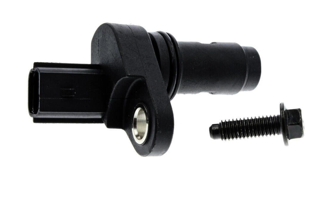 VEMO Engine Crankshaft Position Sensor V40-72-0626