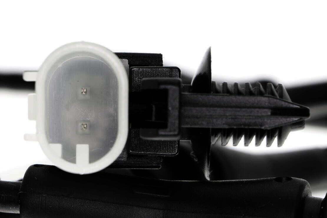VEMO Rear Disc Brake Pad Wear Sensor V48-72-0076 — image 2