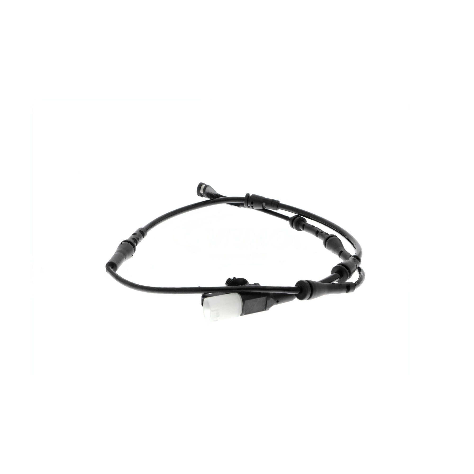 VEMO Rear Disc Brake Pad Wear Sensor V48-72-0076 — image 3