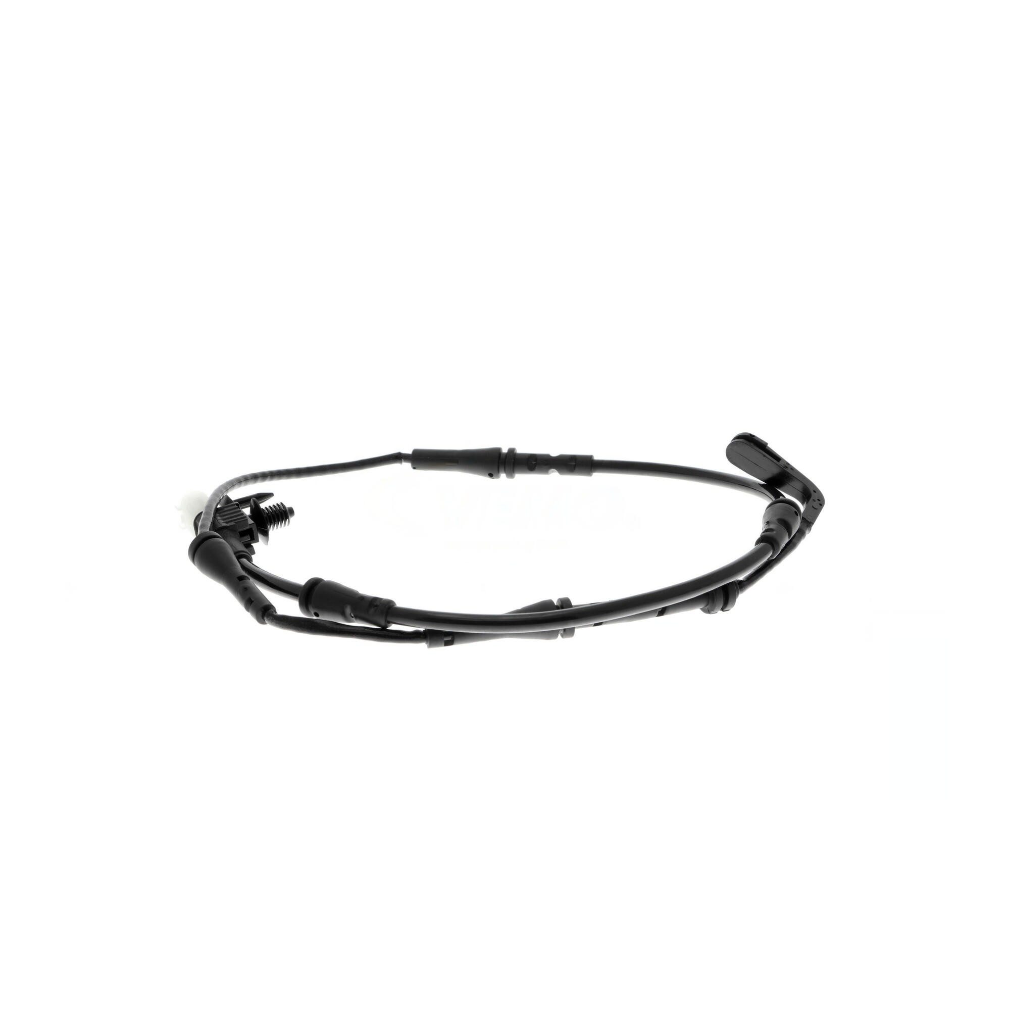 VEMO Rear Disc Brake Pad Wear Sensor V48-72-0076 — image 5