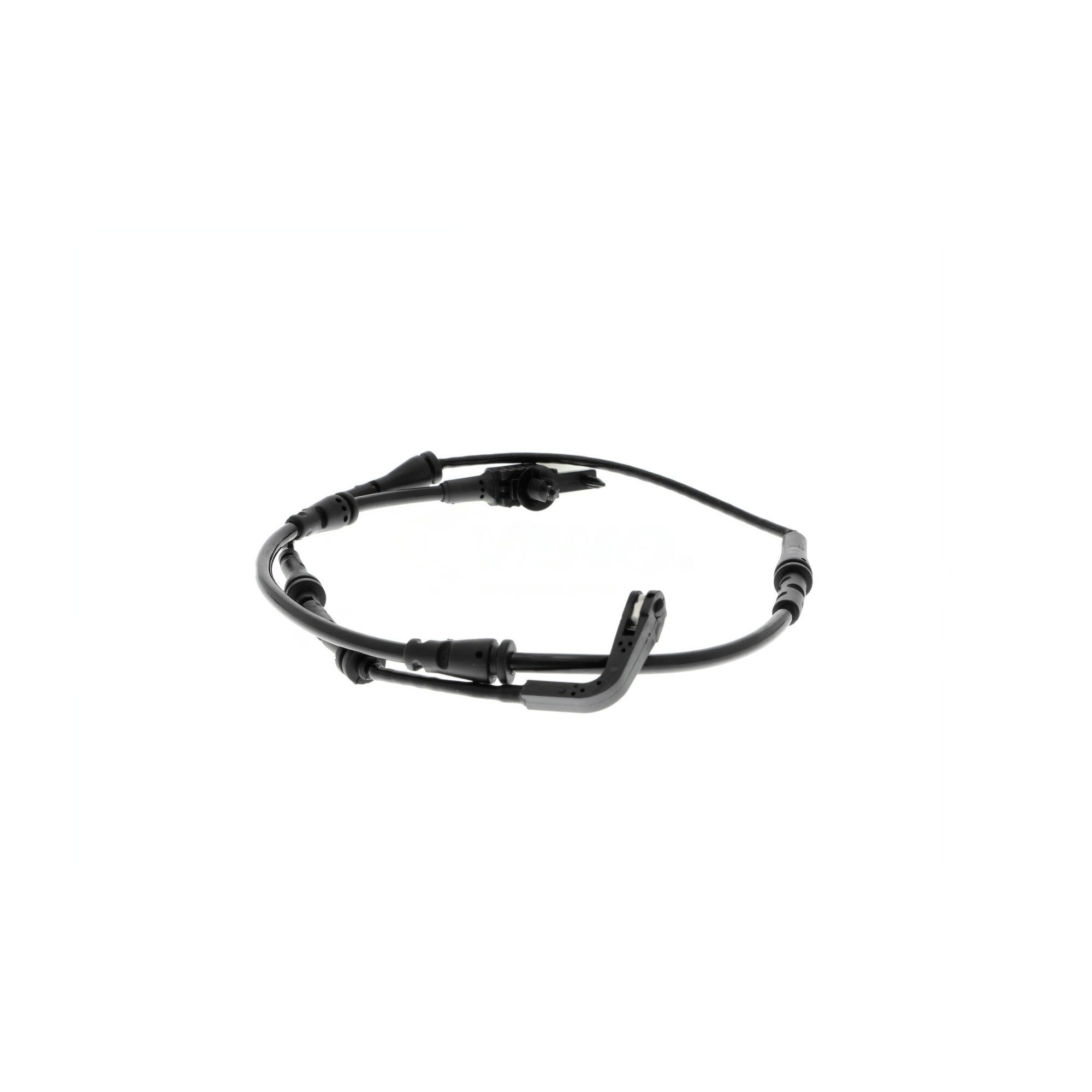 VEMO Rear Disc Brake Pad Wear Sensor V48-72-0076 — image 7
