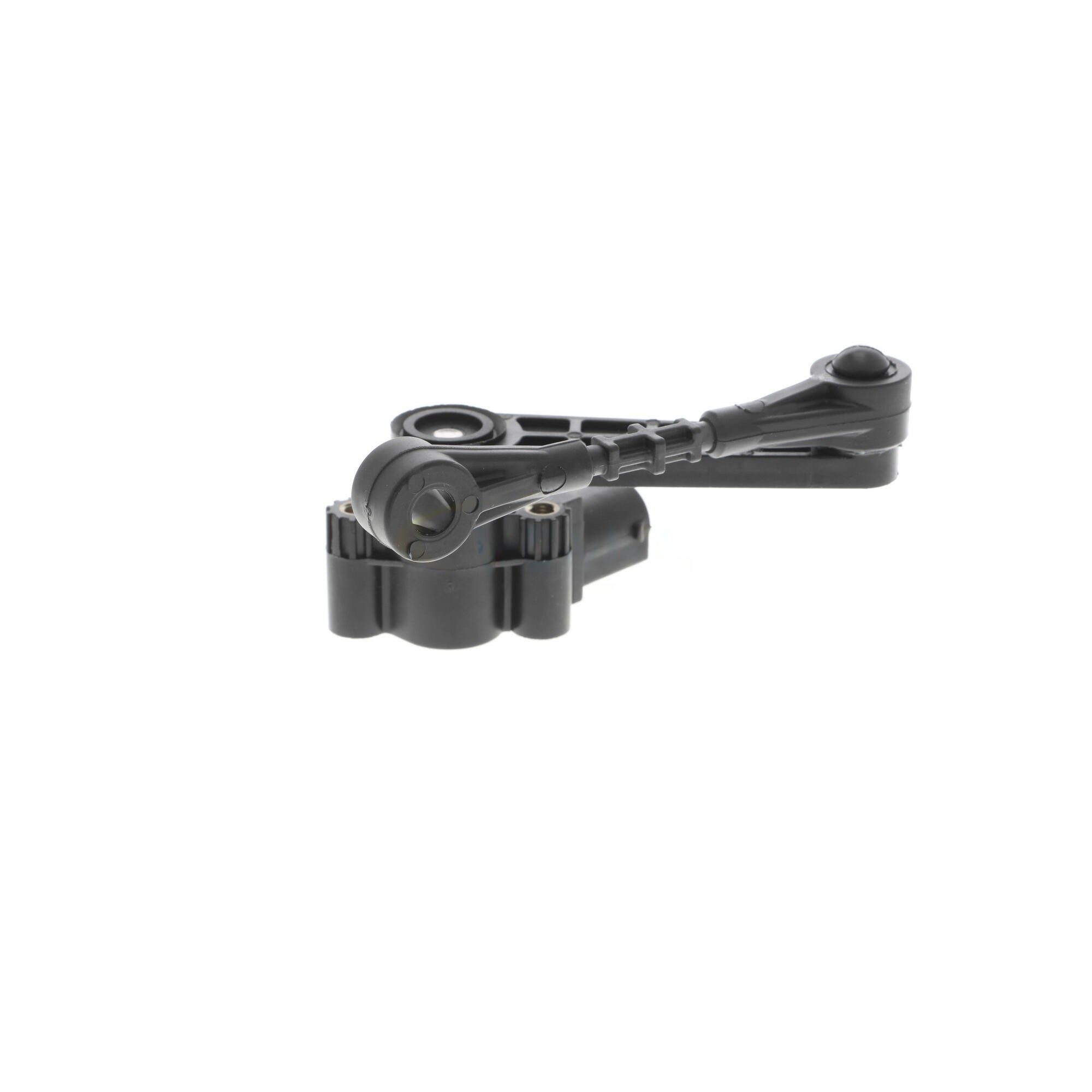 VEMO Passenger Side Suspension Ride Height Sensor V48-72-0085 — image 4