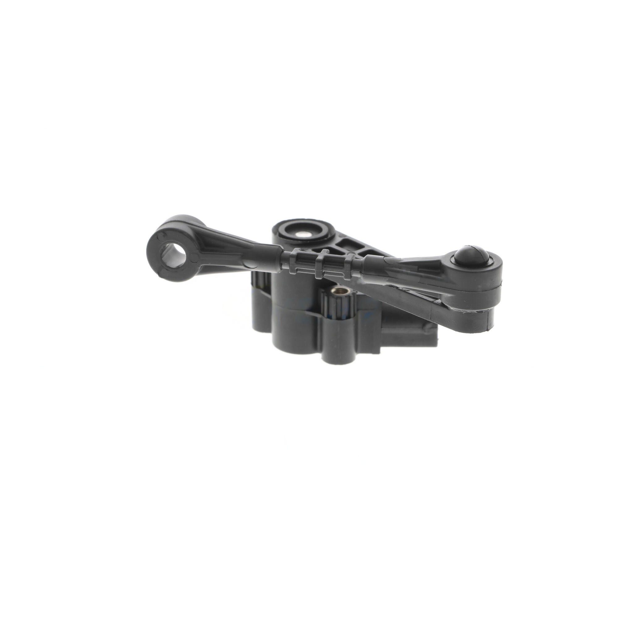 VEMO Passenger Side Suspension Ride Height Sensor V48-72-0085 — image 5