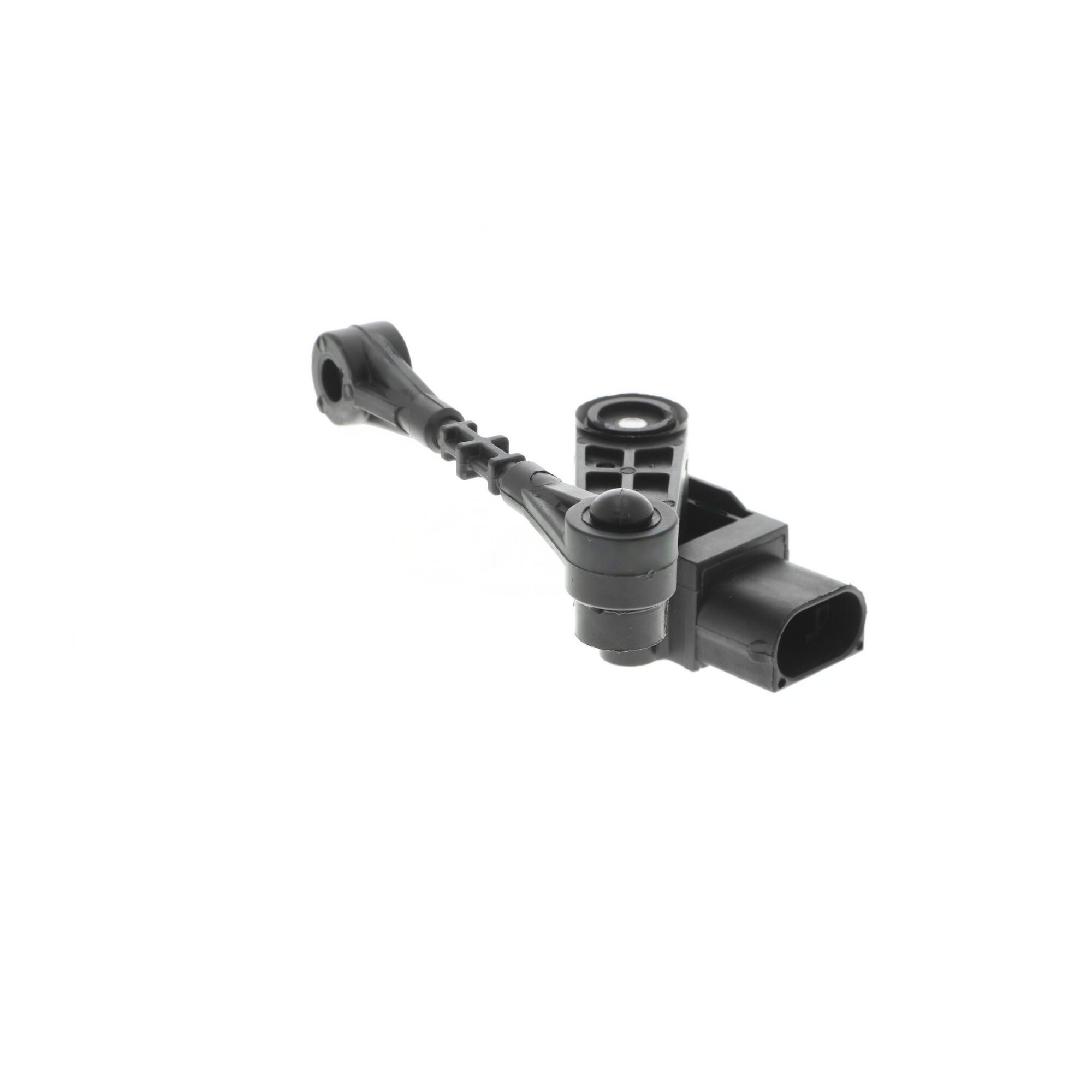 VEMO Passenger Side Suspension Ride Height Sensor V48-72-0085 — image 6