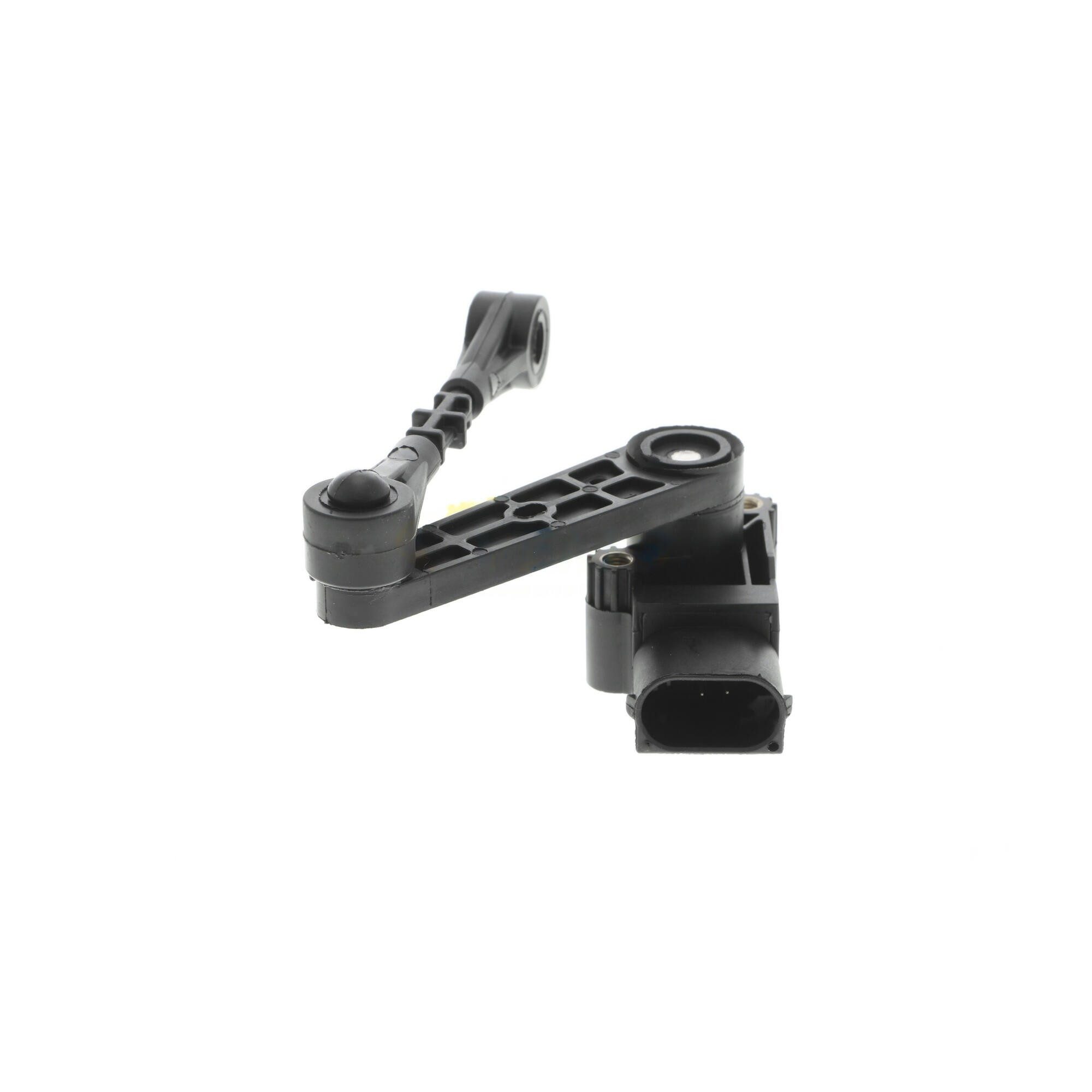 VEMO Passenger Side Suspension Ride Height Sensor V48-72-0085 — image 7