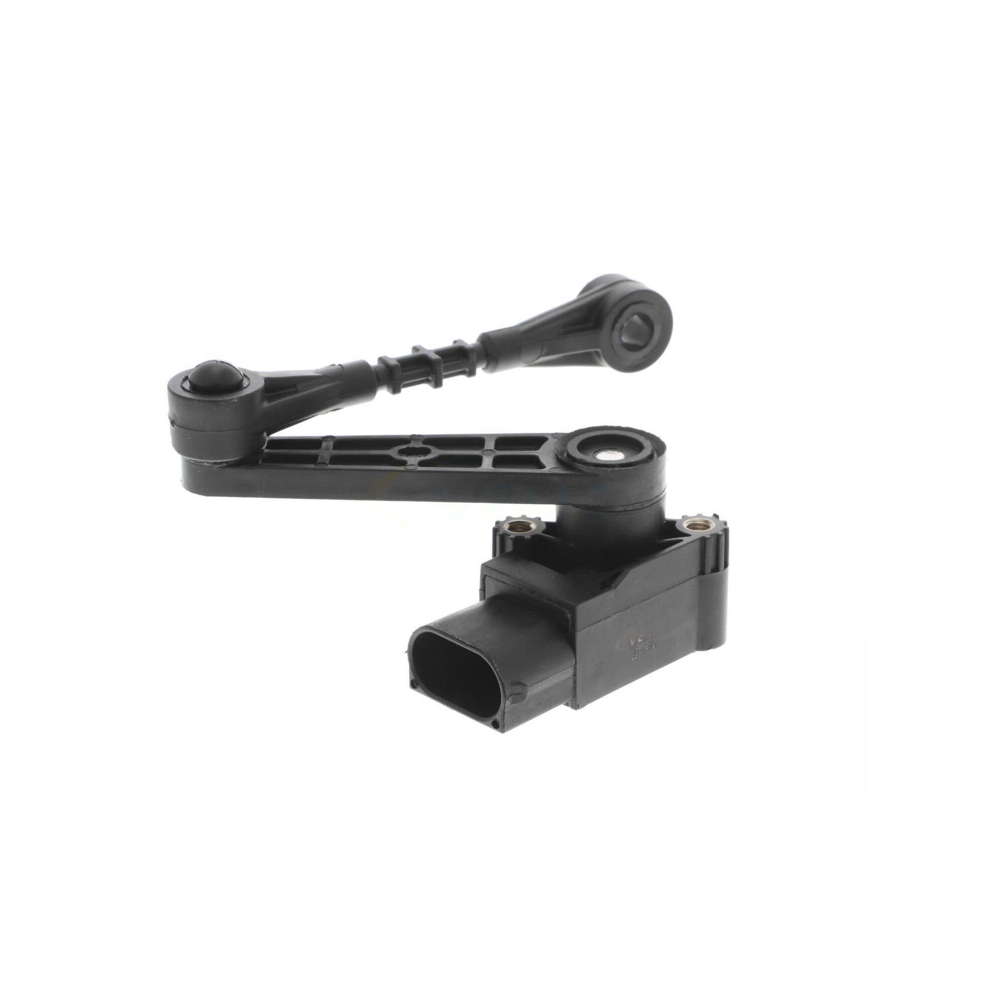 VEMO Passenger Side Suspension Ride Height Sensor V48-72-0085 — image 8