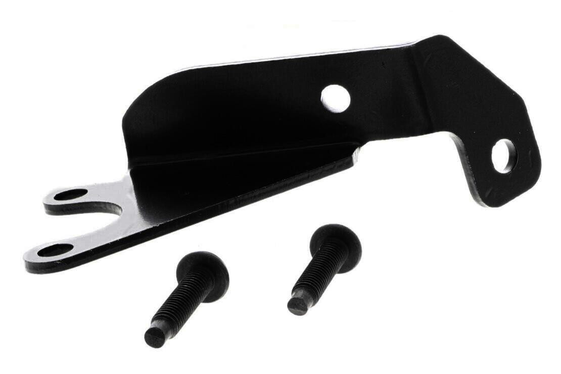 VEMO Front Driver Side Suspension Ride Height Sensor V48-72-0086 — image 3