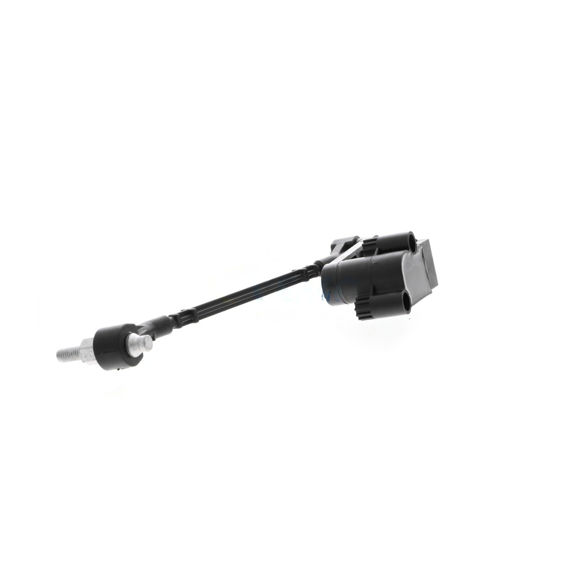 VEMO Front Driver Side Suspension Ride Height Sensor V48-72-0086 — image 4