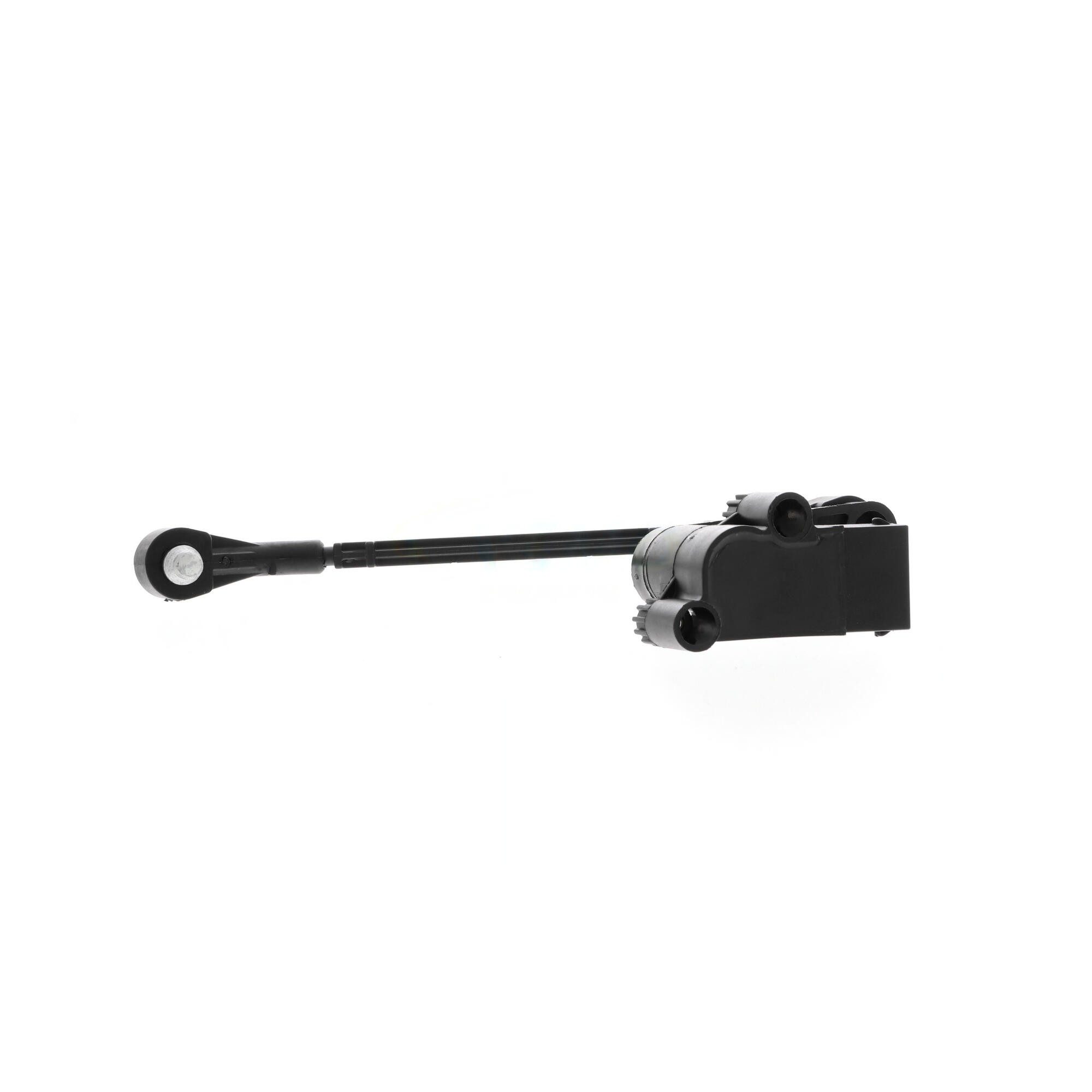 VEMO Front Driver Side Suspension Ride Height Sensor V48-72-0086 — image 5