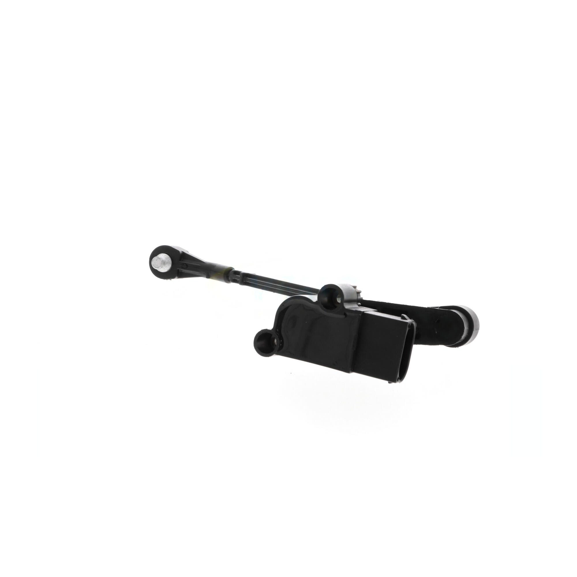 VEMO Front Driver Side Suspension Ride Height Sensor V48-72-0086 — image 6