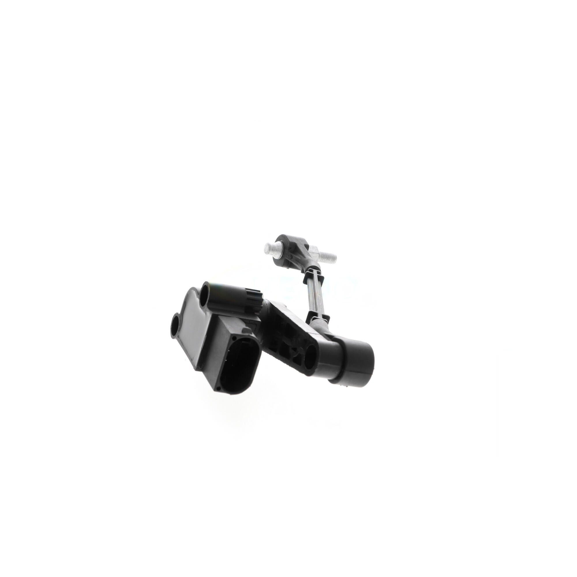 VEMO Front Driver Side Suspension Ride Height Sensor V48-72-0086 — image 7