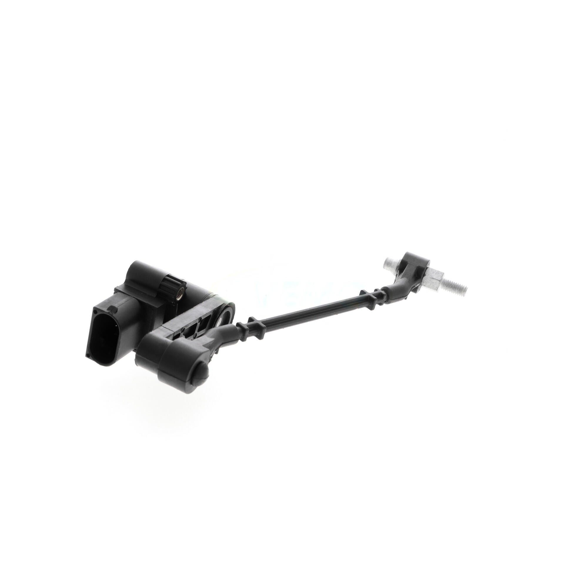 VEMO Front Driver Side Suspension Ride Height Sensor V48-72-0086 — image 8