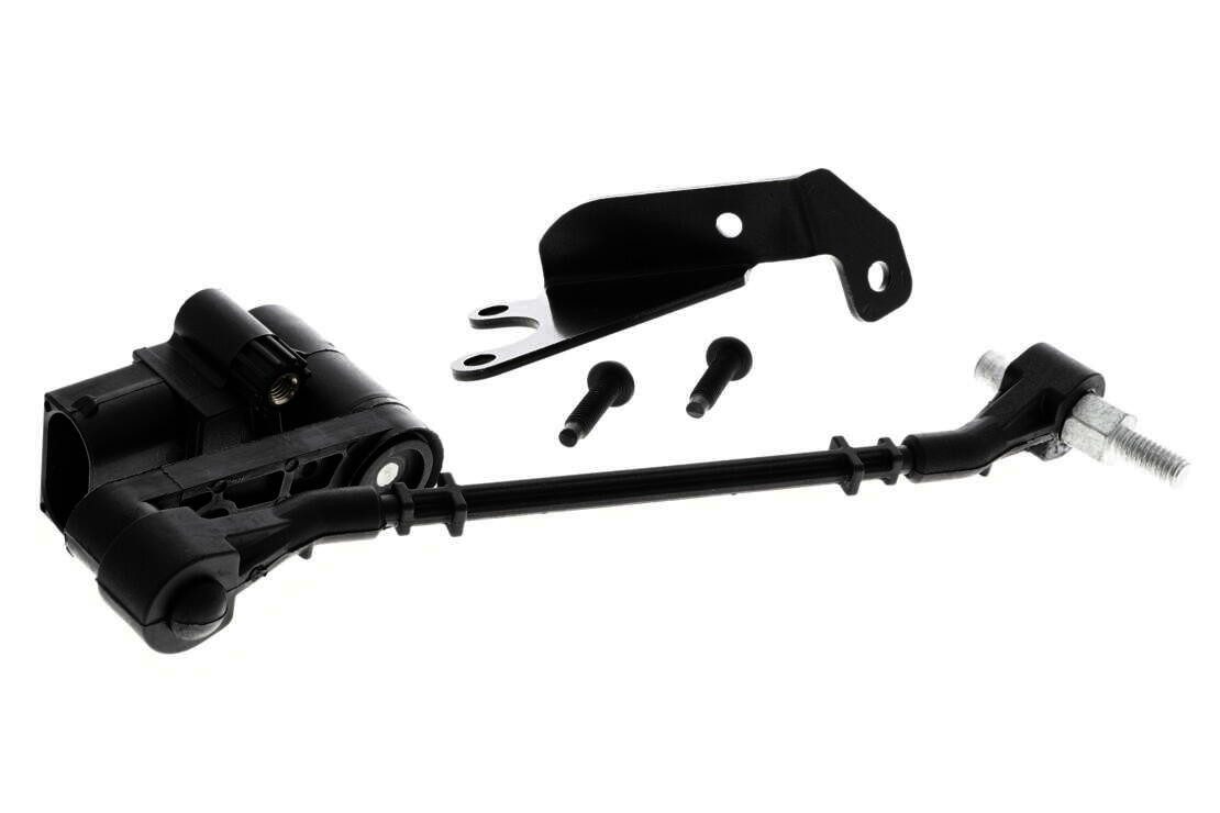 VEMO Front Driver Side Suspension Ride Height Sensor V48-72-0086