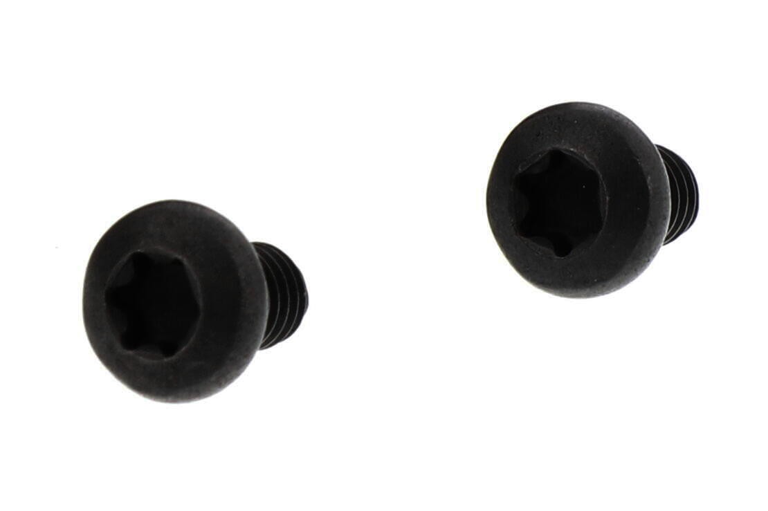 VEMO Rear Passenger Side Suspension Ride Height Sensor V48-72-0091 — image 3