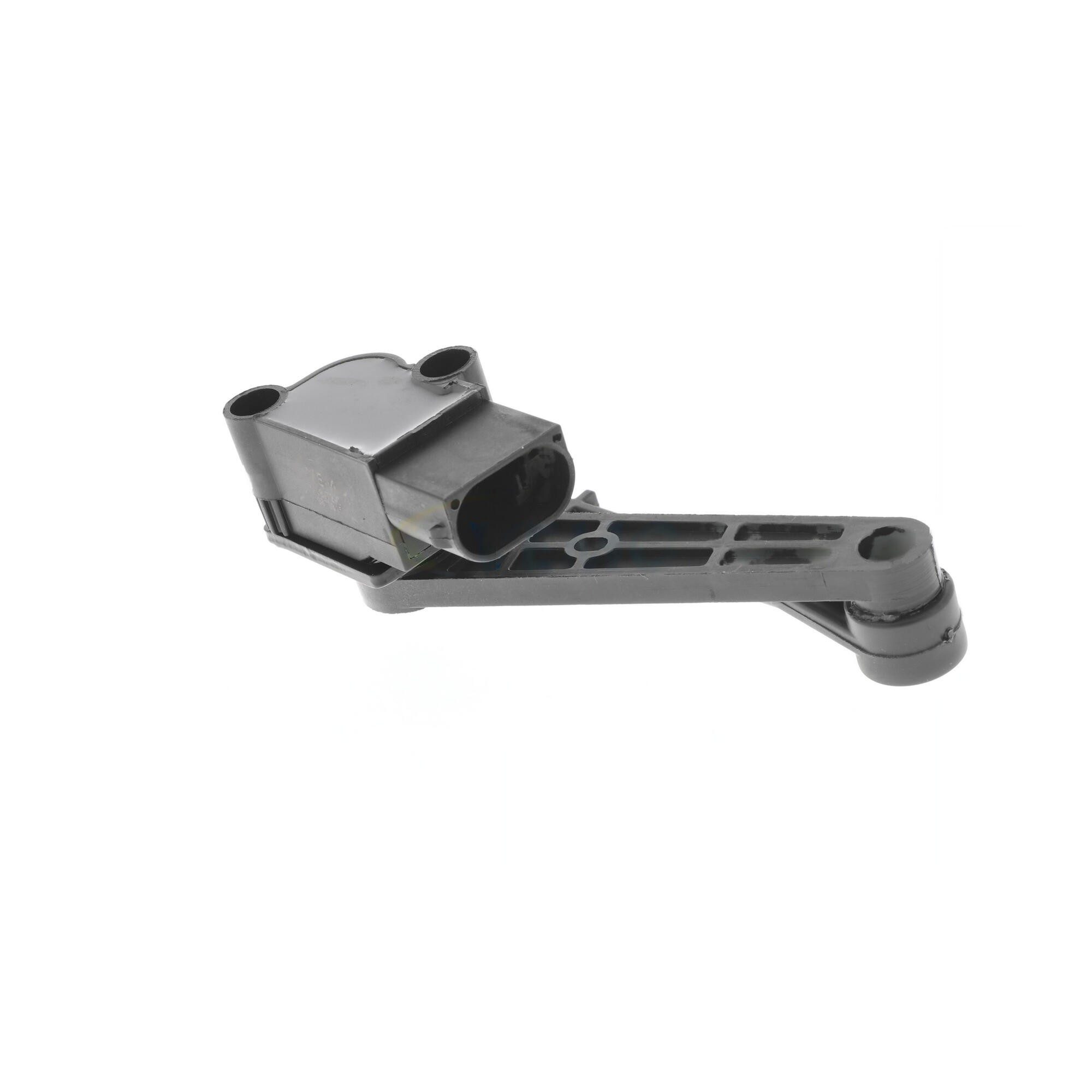 VEMO Rear Passenger Side Suspension Ride Height Sensor V48-72-0091 — image 6